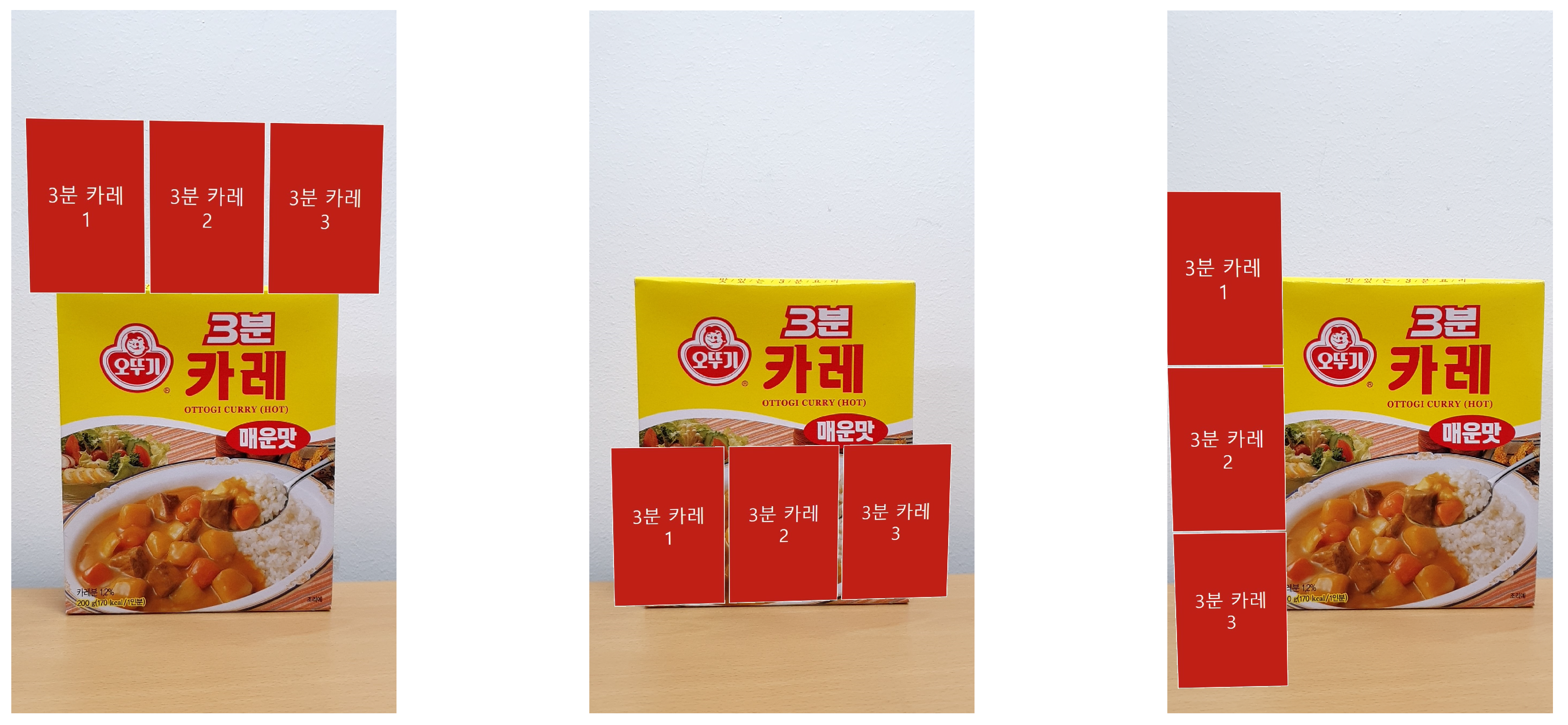 Applsci 10 01547 g004