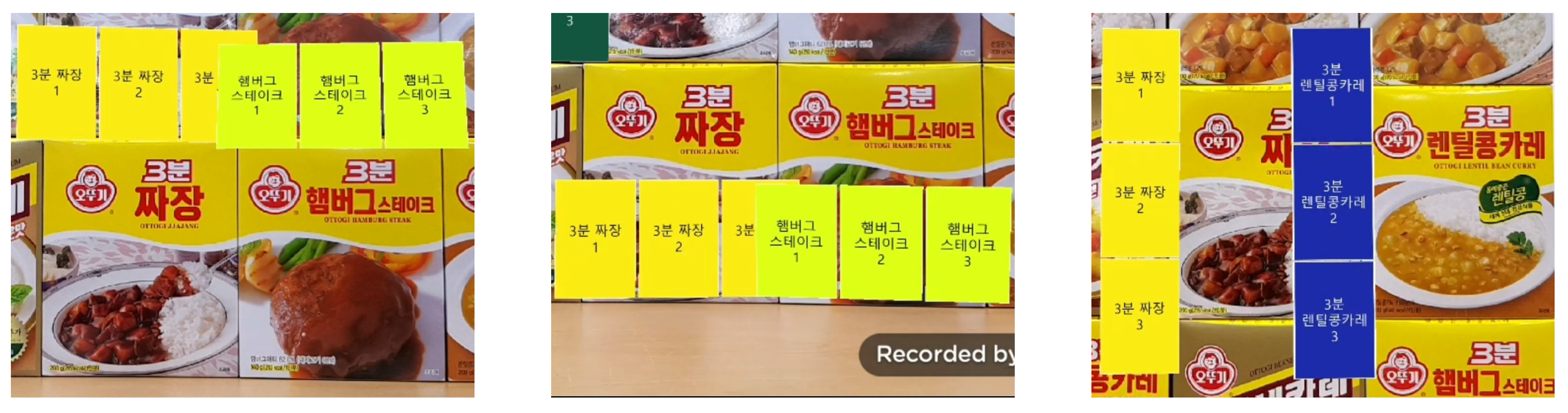 Applsci 10 01547 g008