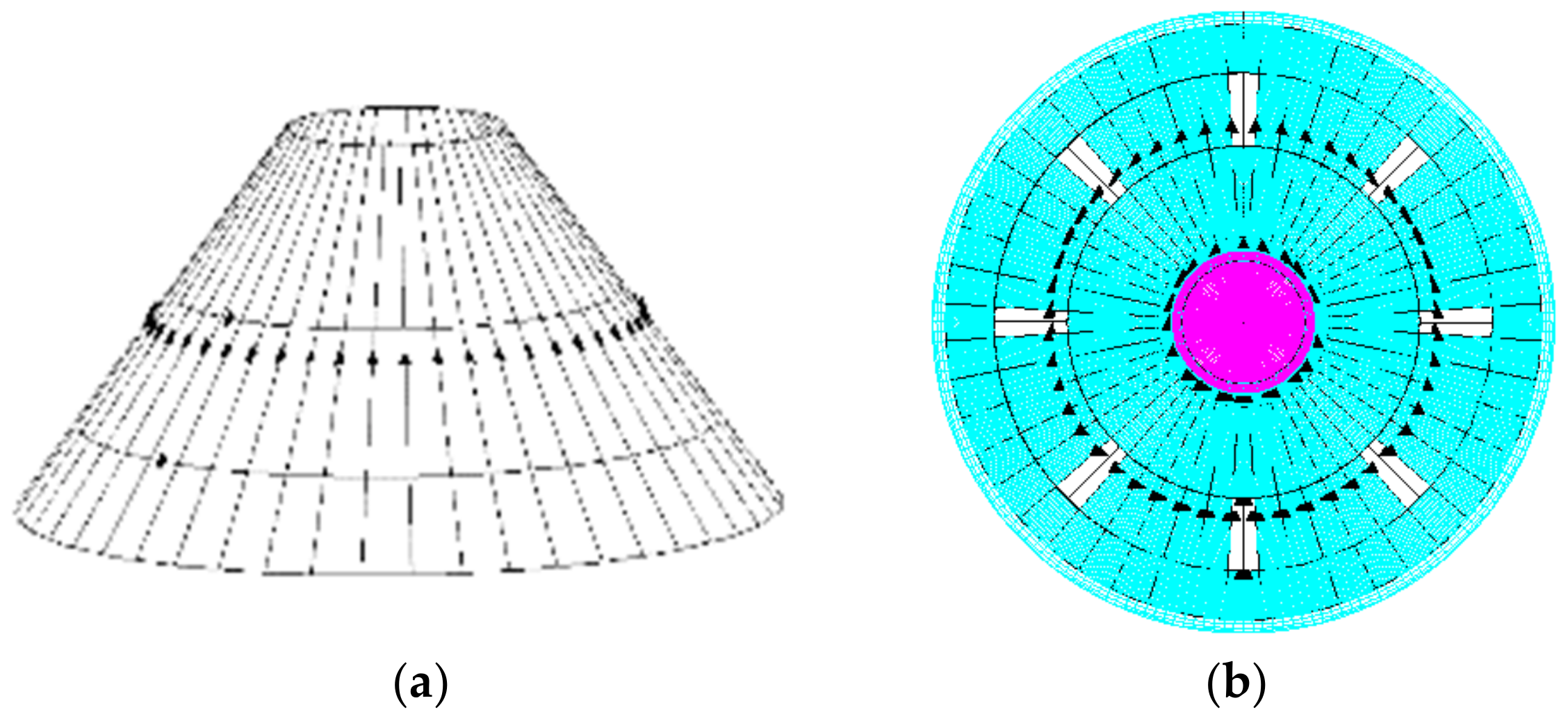 Applsci 10 01548 g006 Applsci 10 01548 g006