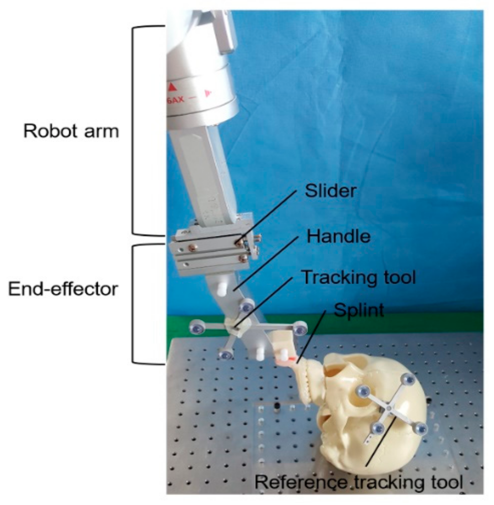 Applsci 10 01549 g001