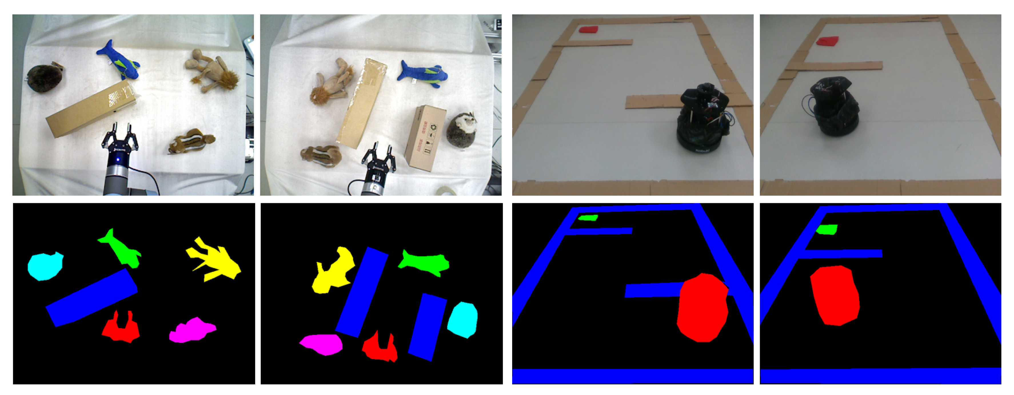 Applsci 10 01555 g005 Applsci 10 01555 g005