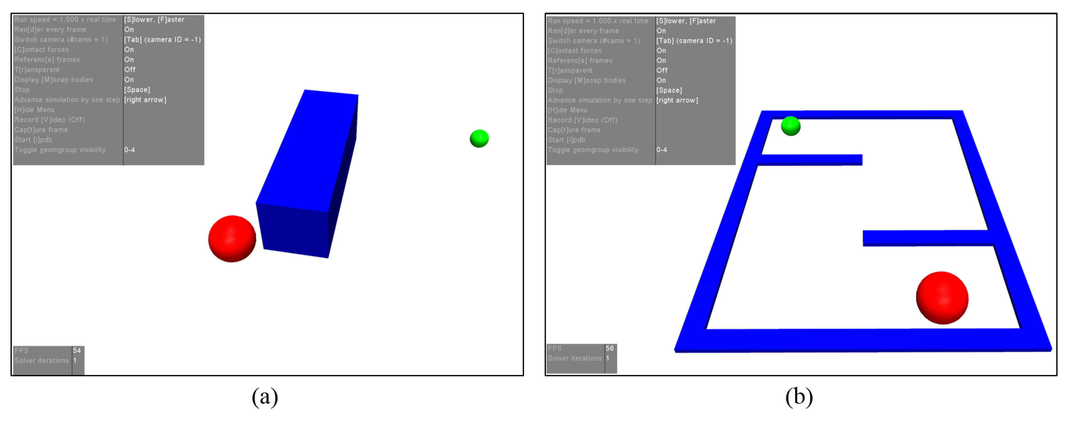 Applsci 10 01555 g006 Applsci 10 01555 g006