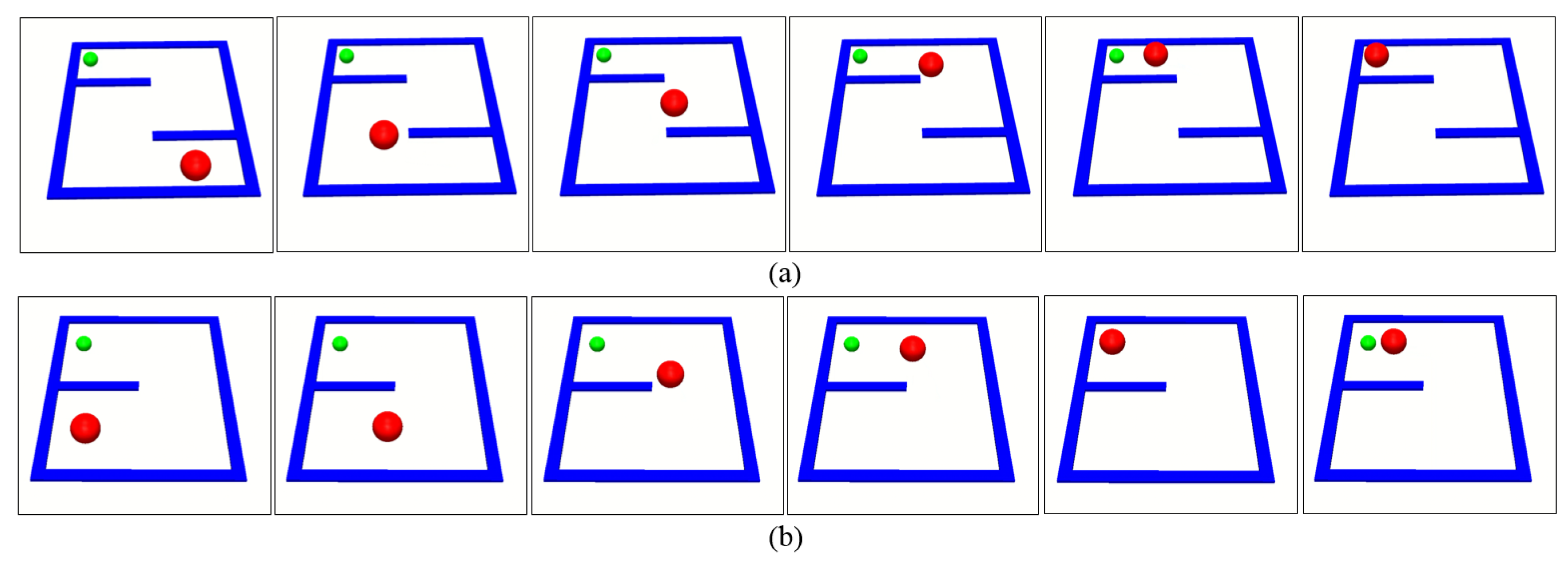 Applsci 10 01555 g009 Applsci 10 01555 g009