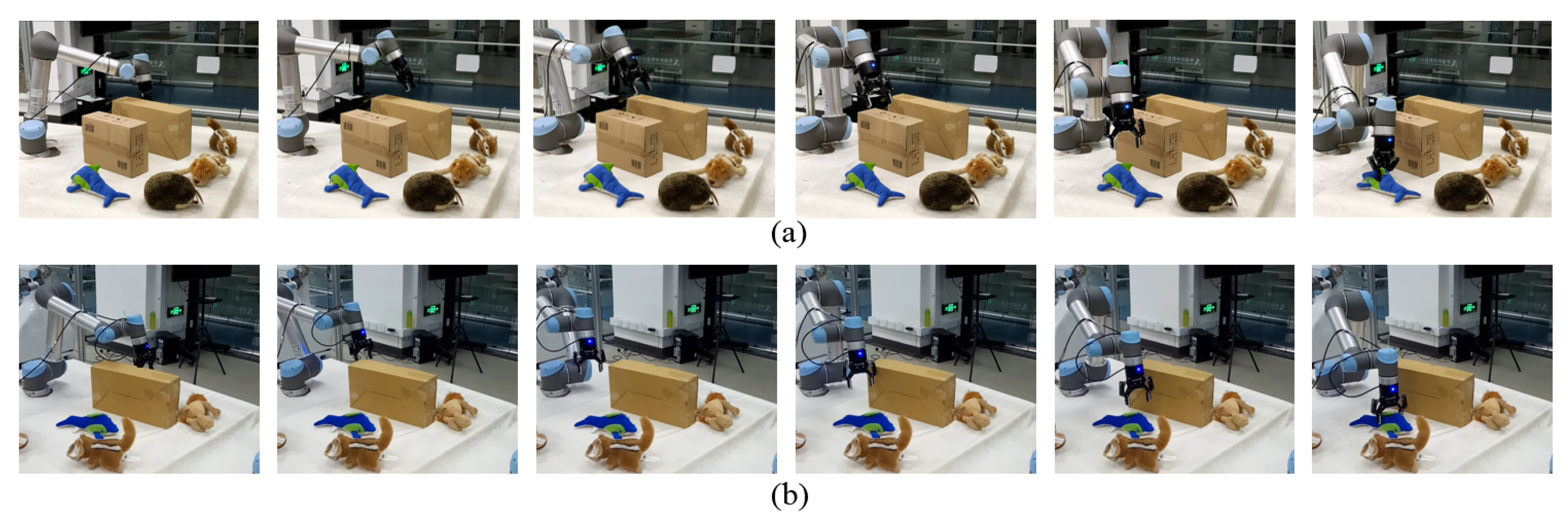 Applsci 10 01555 g010 Applsci 10 01555 g010