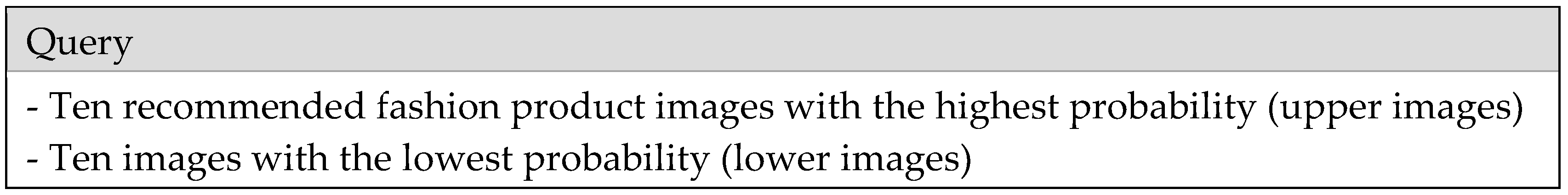 Applsci 10 01569 g007 Applsci 10 01569 g007