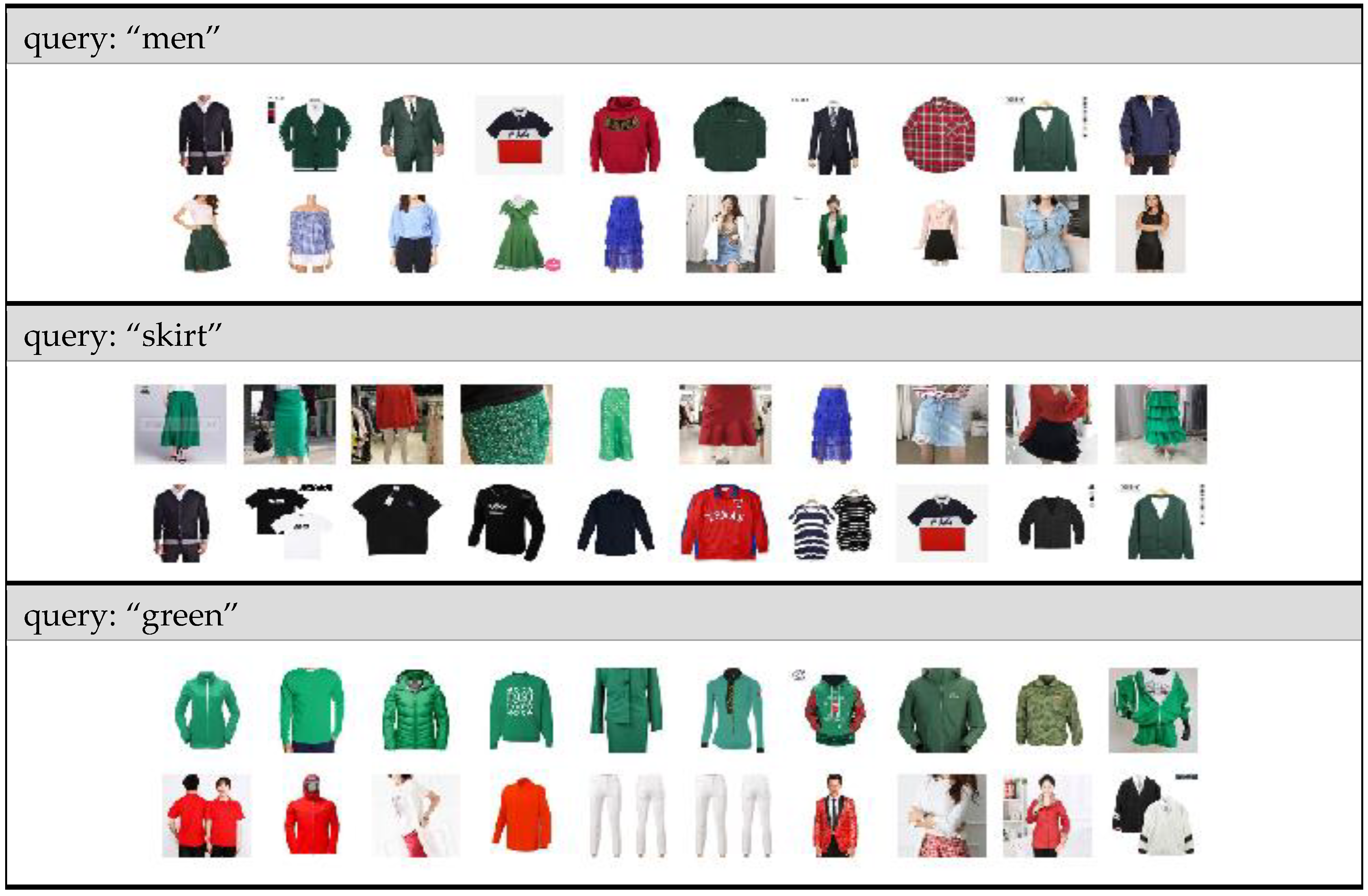 Applsci 10 01569 g008 Applsci 10 01569 g008