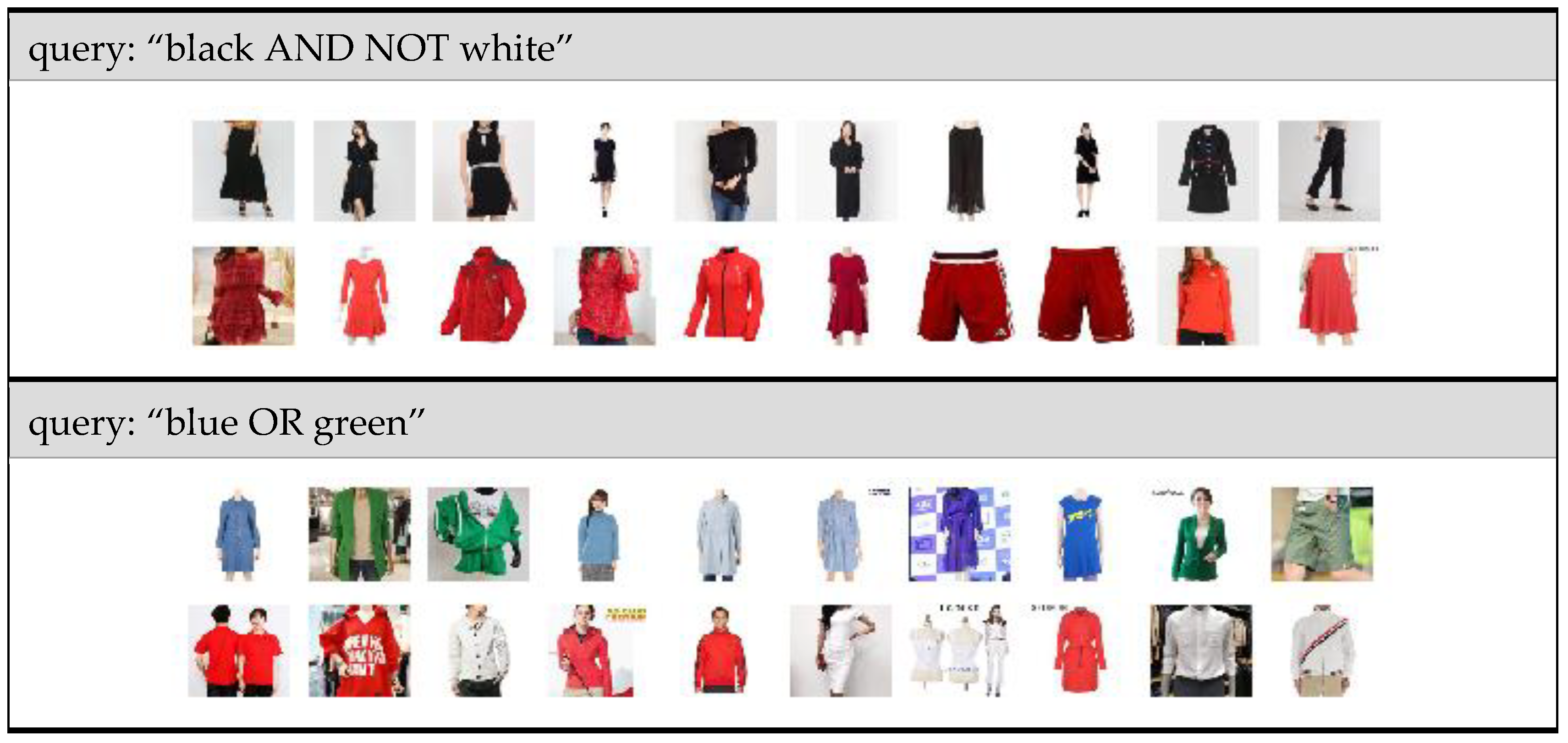 Applsci 10 01569 g009 Applsci 10 01569 g009