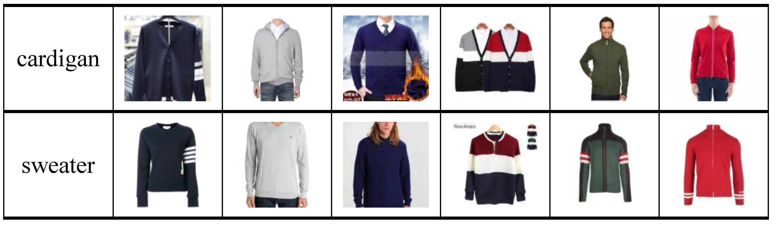 Applsci 10 01569 g015 Applsci 10 01569 g015