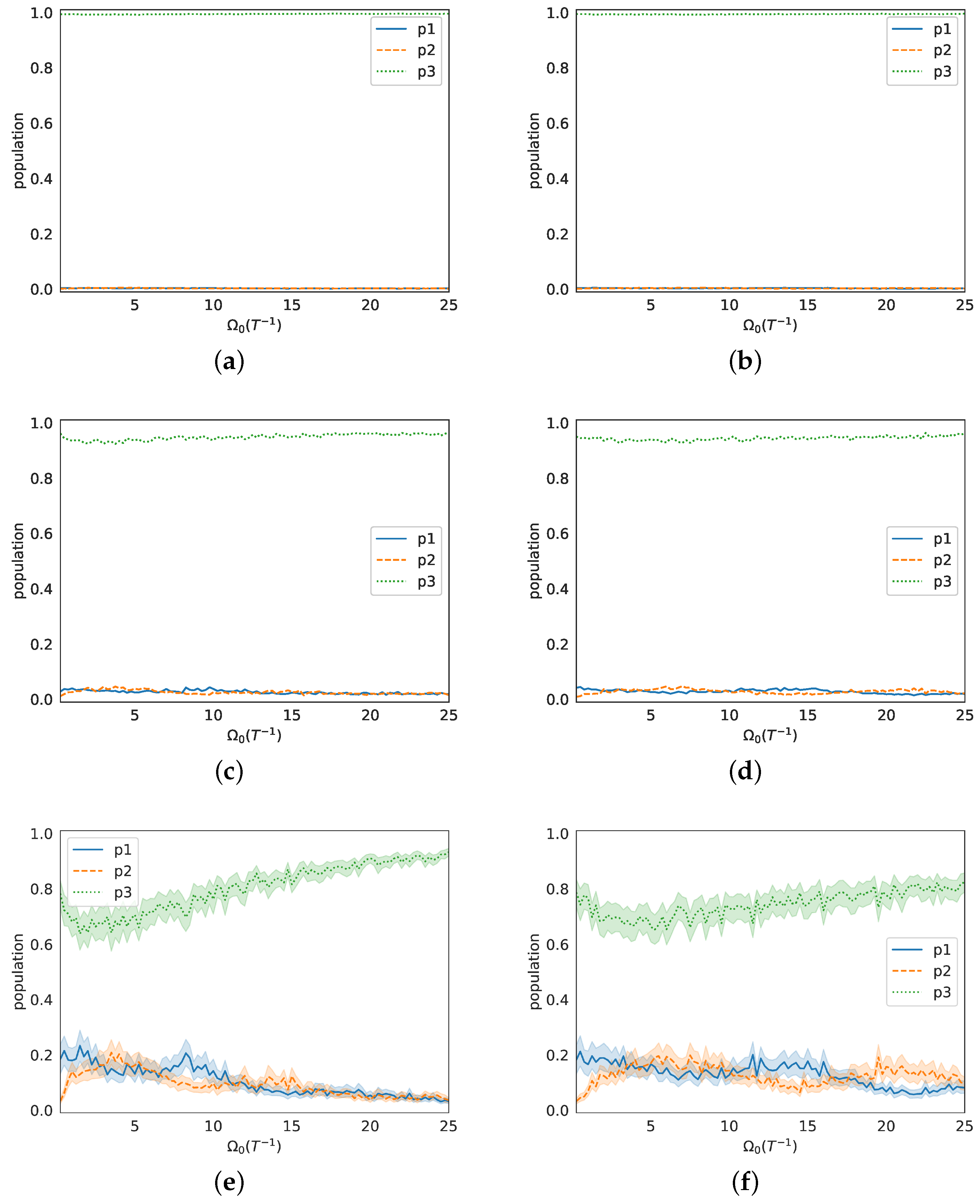 Applsci 10 01580 g006