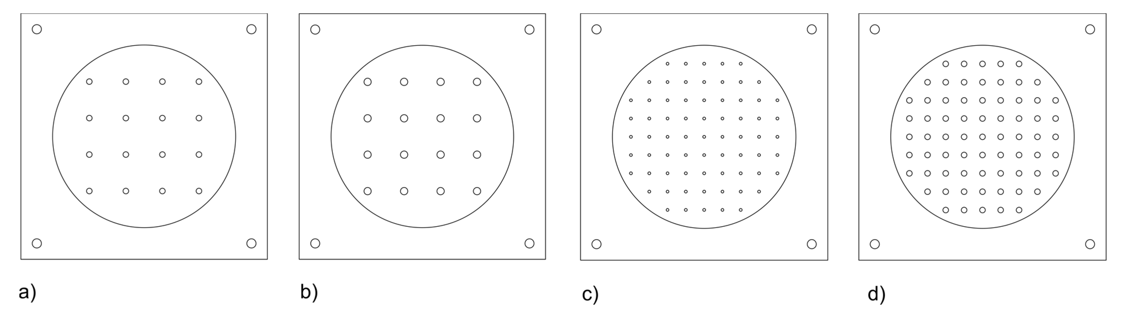 Applsci 10 01581 g001
