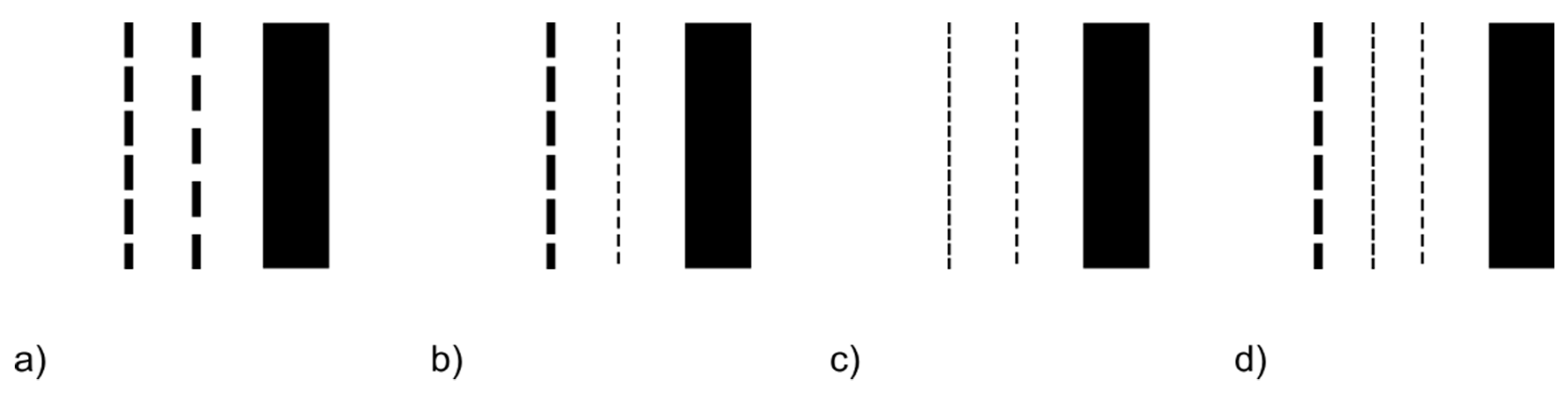 Applsci 10 01581 g003