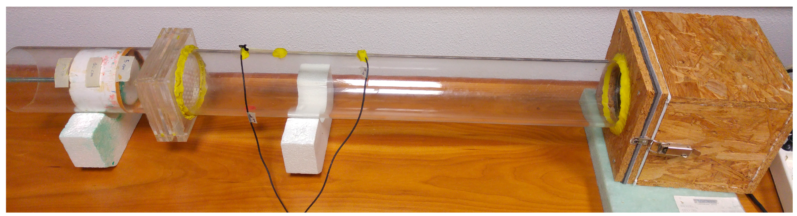 Applsci 10 01581 g004