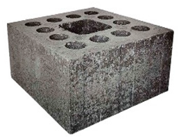 Applsci 10 01582 i001