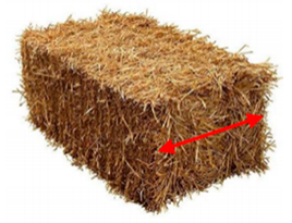 Applsci 10 01582 i005