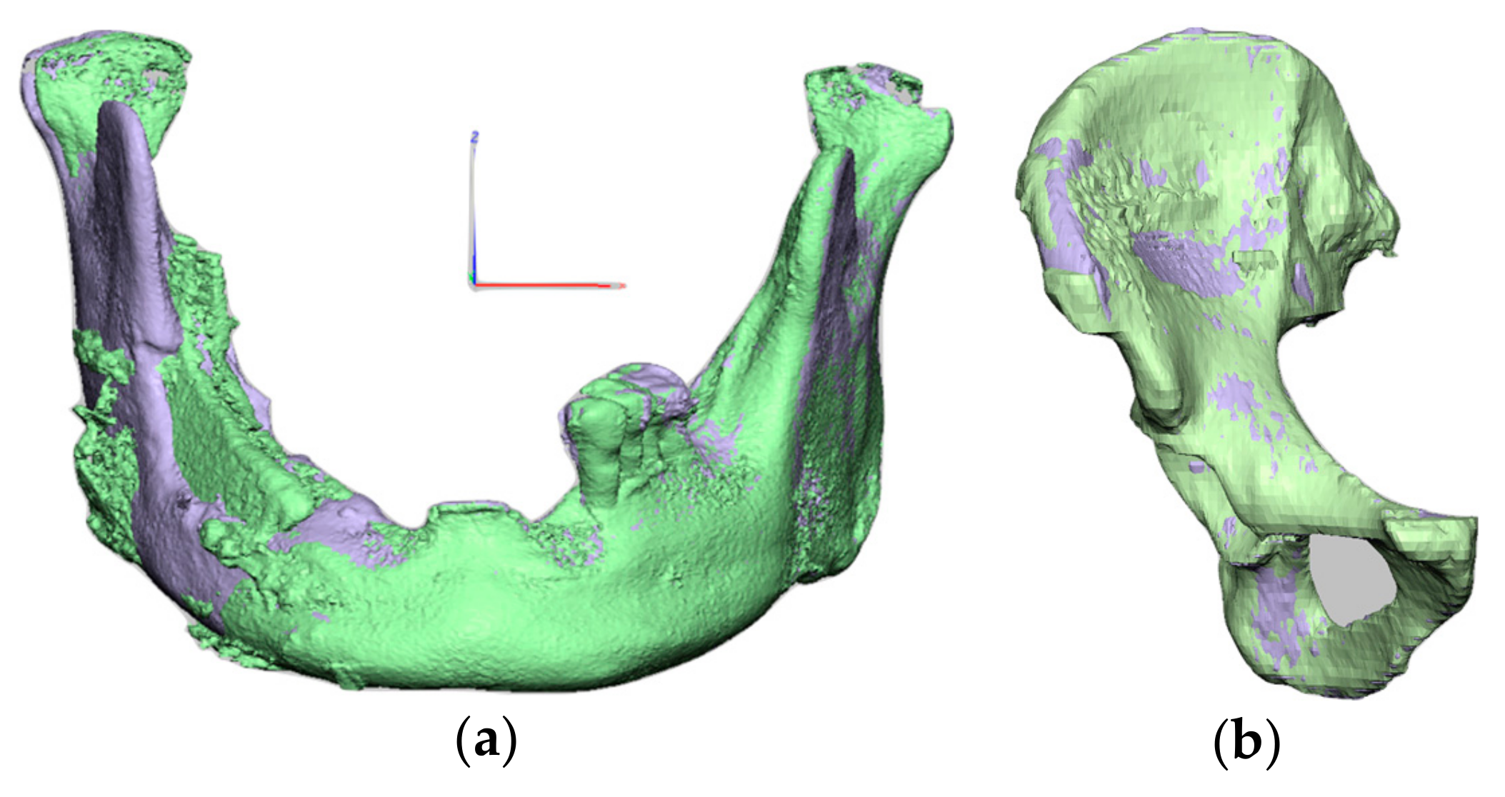 Applsci 10 01587 g005
