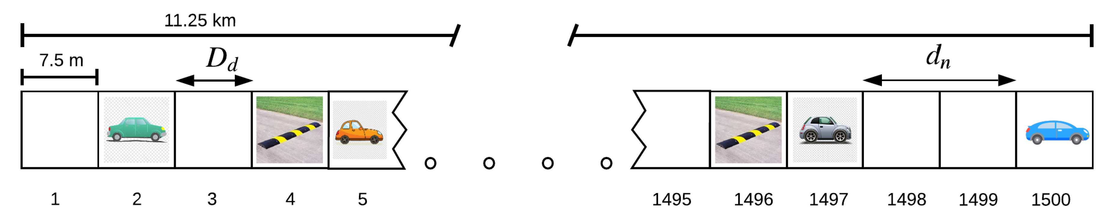 Applsci 10 01592 g002