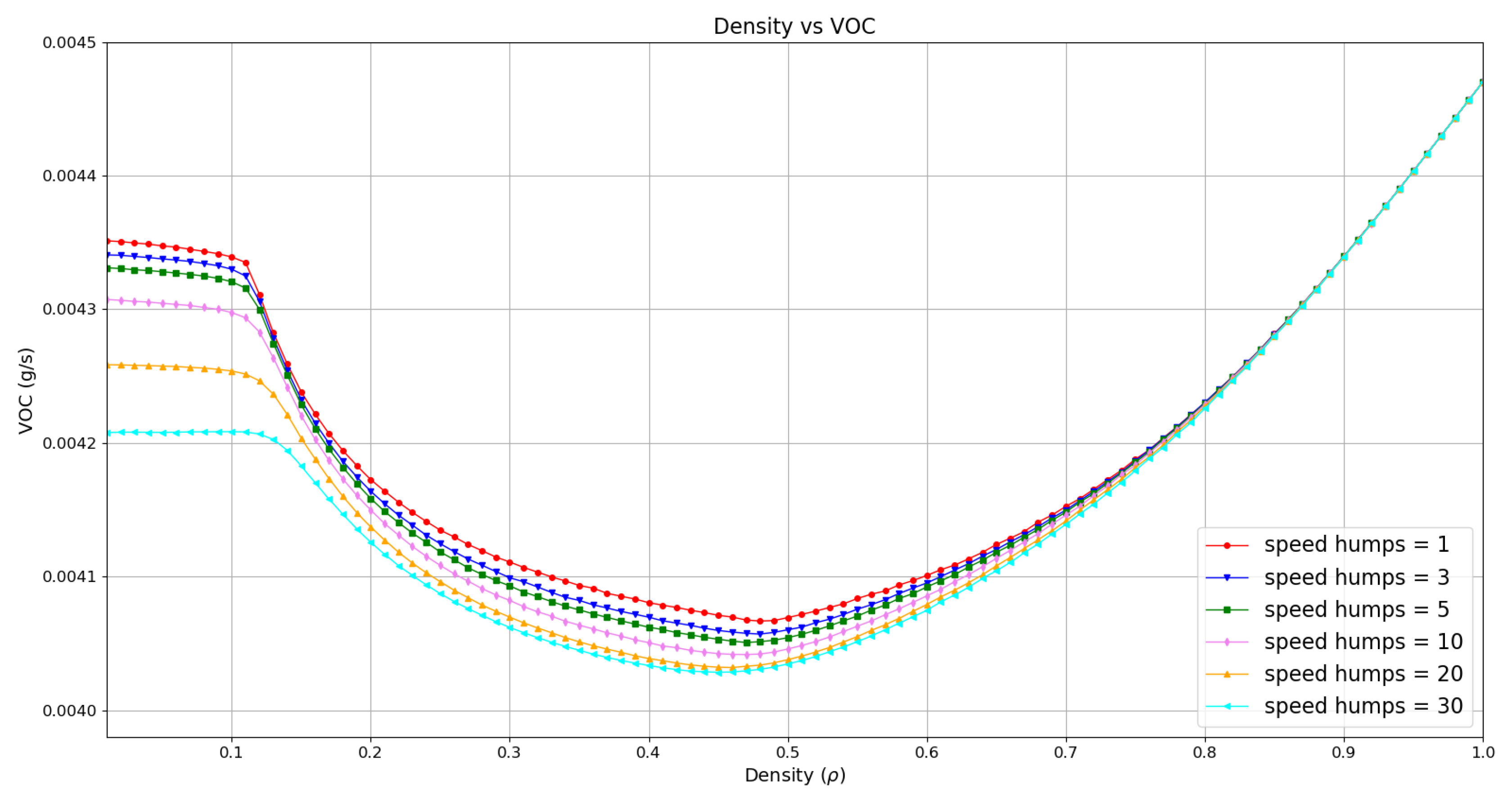Applsci 10 01592 g011