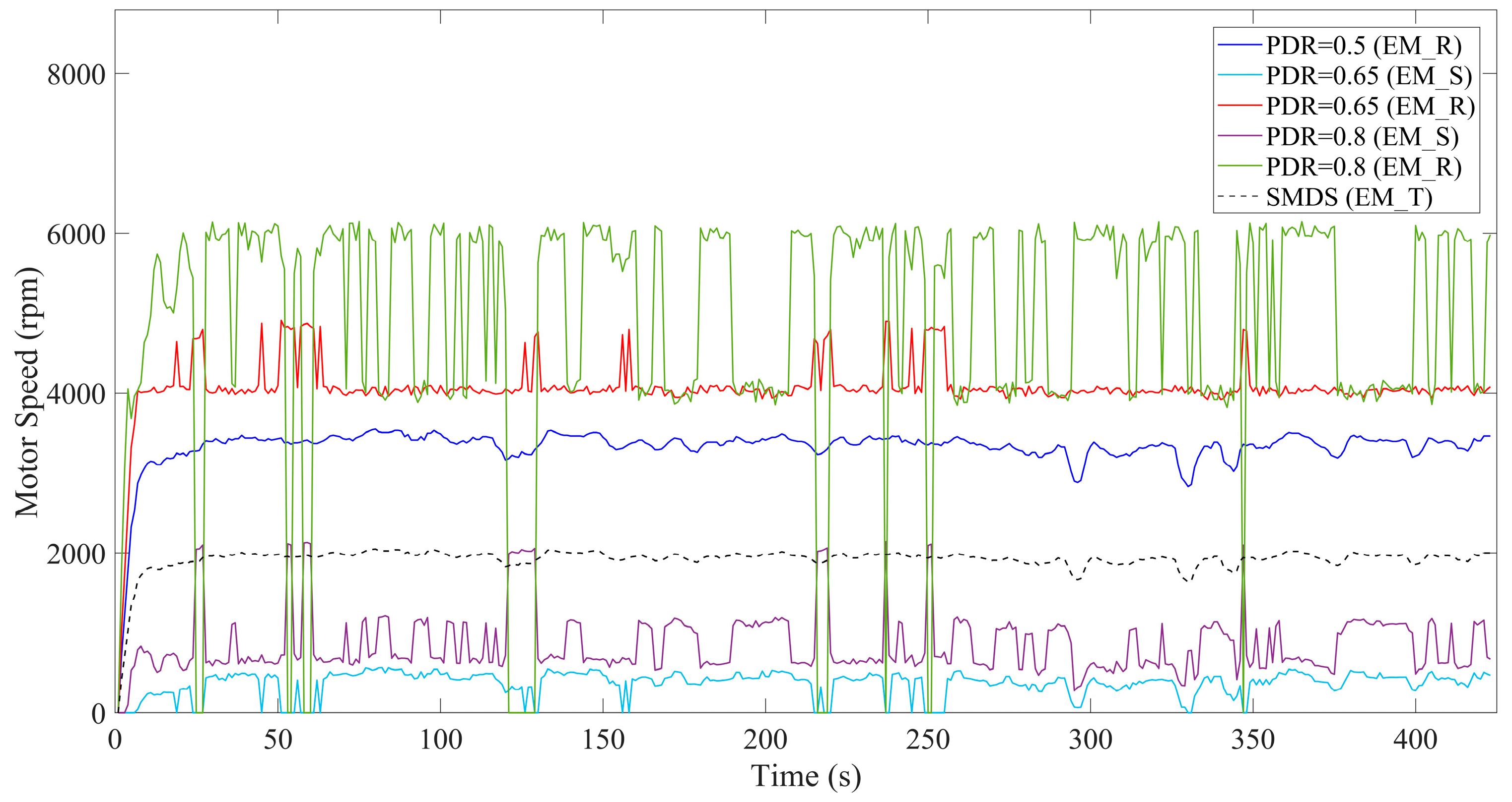 Applsci 10 01608 g009