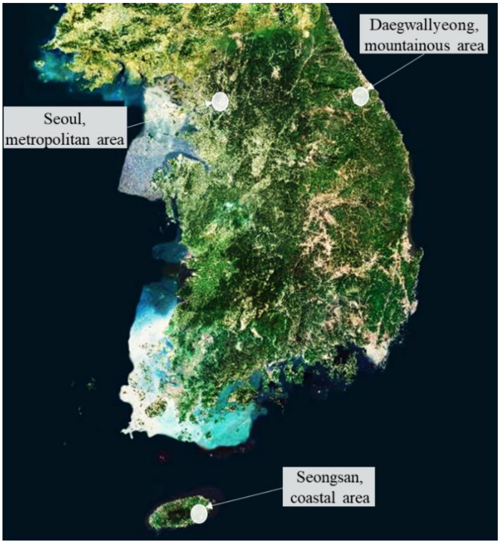 Applsci 10 01609 g003