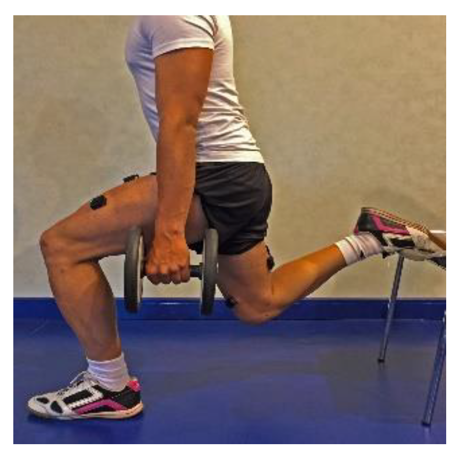 Applsci 10 01615 g002 Applsci 10 01615 g002