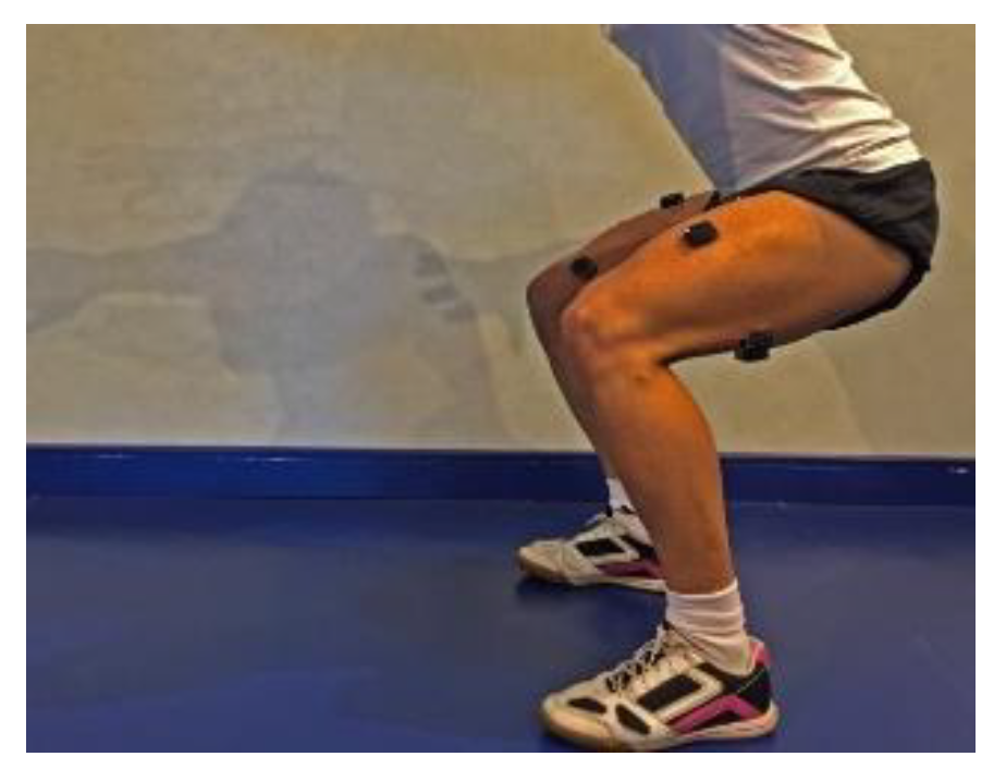 Applsci 10 01615 g003 Applsci 10 01615 g003