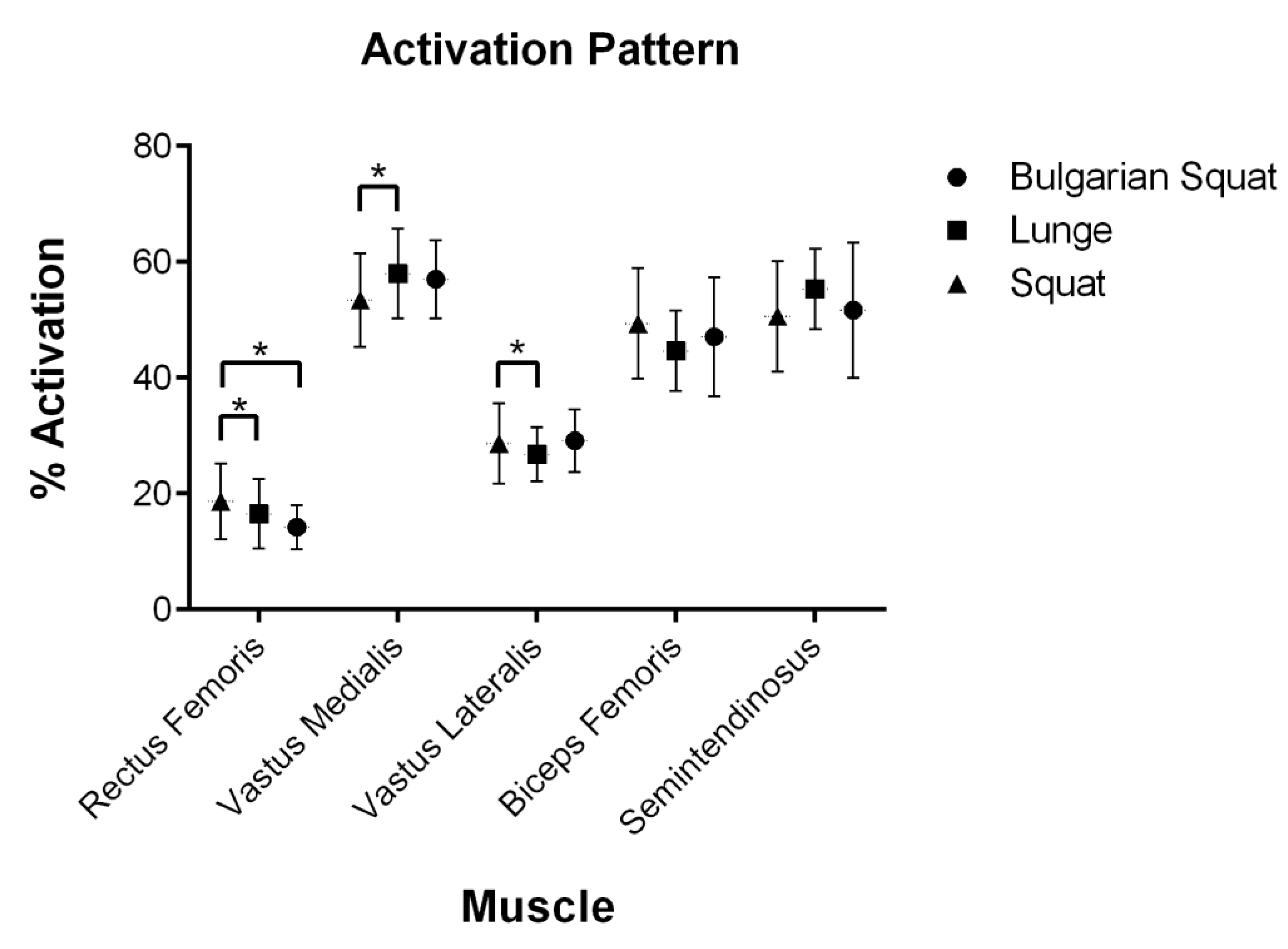 Applsci 10 01615 g004 Applsci 10 01615 g004