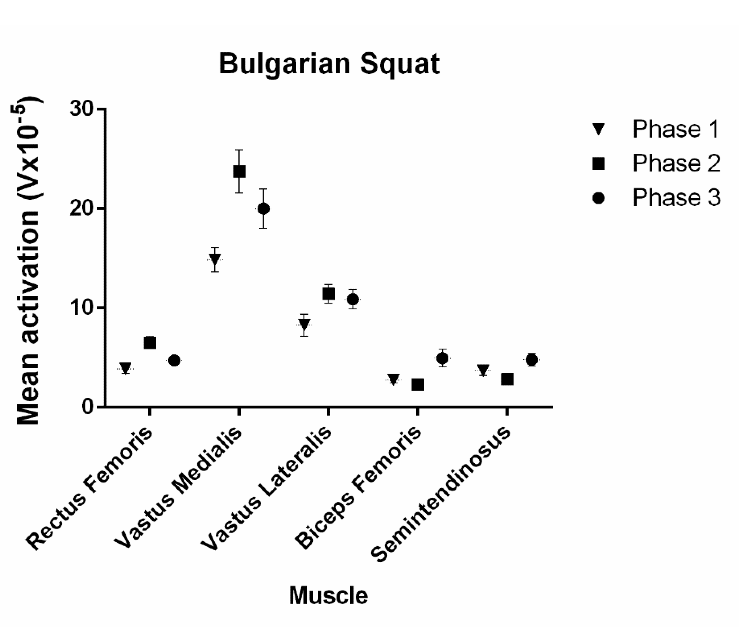 Applsci 10 01615 g005 Applsci 10 01615 g005