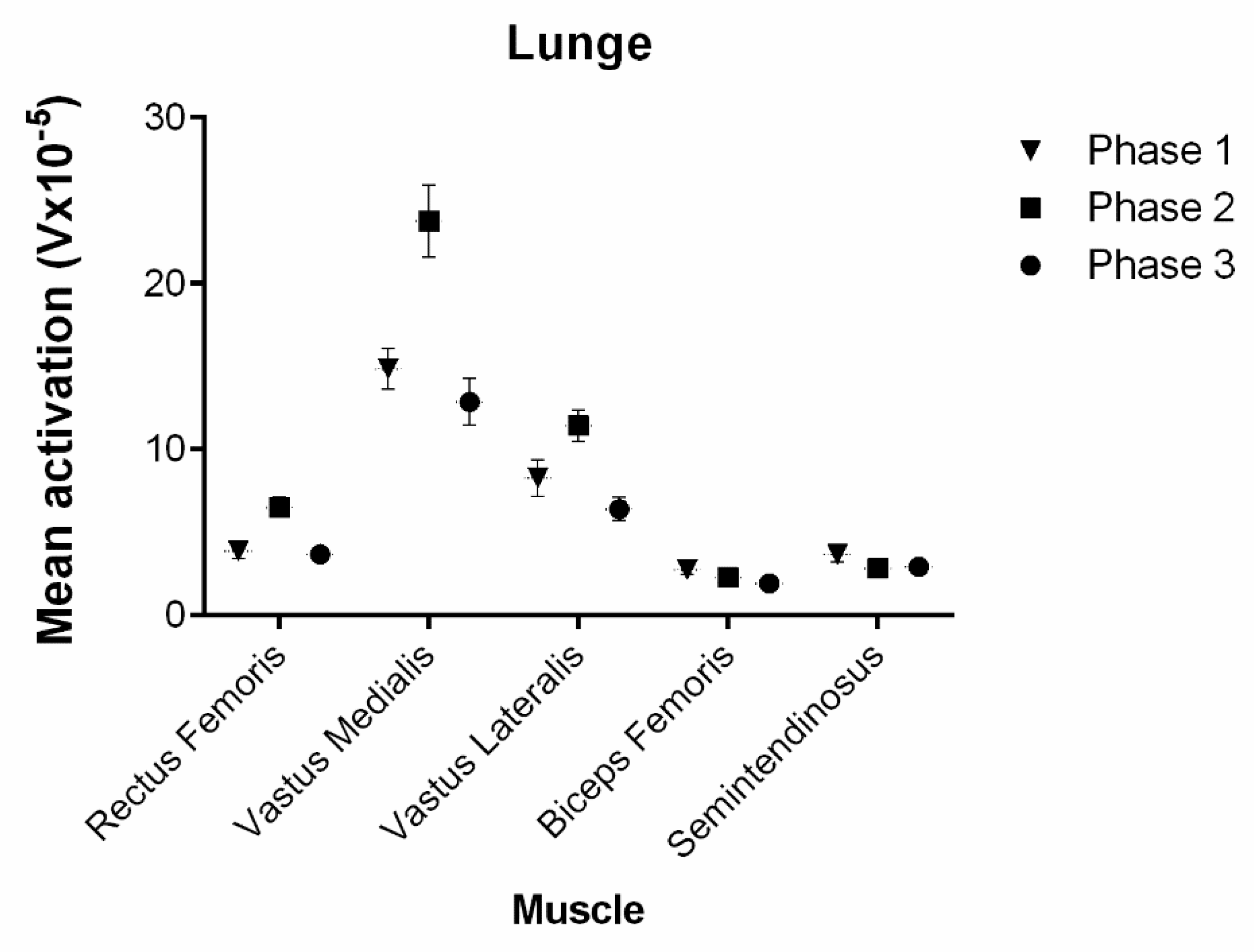 Applsci 10 01615 g006 Applsci 10 01615 g006