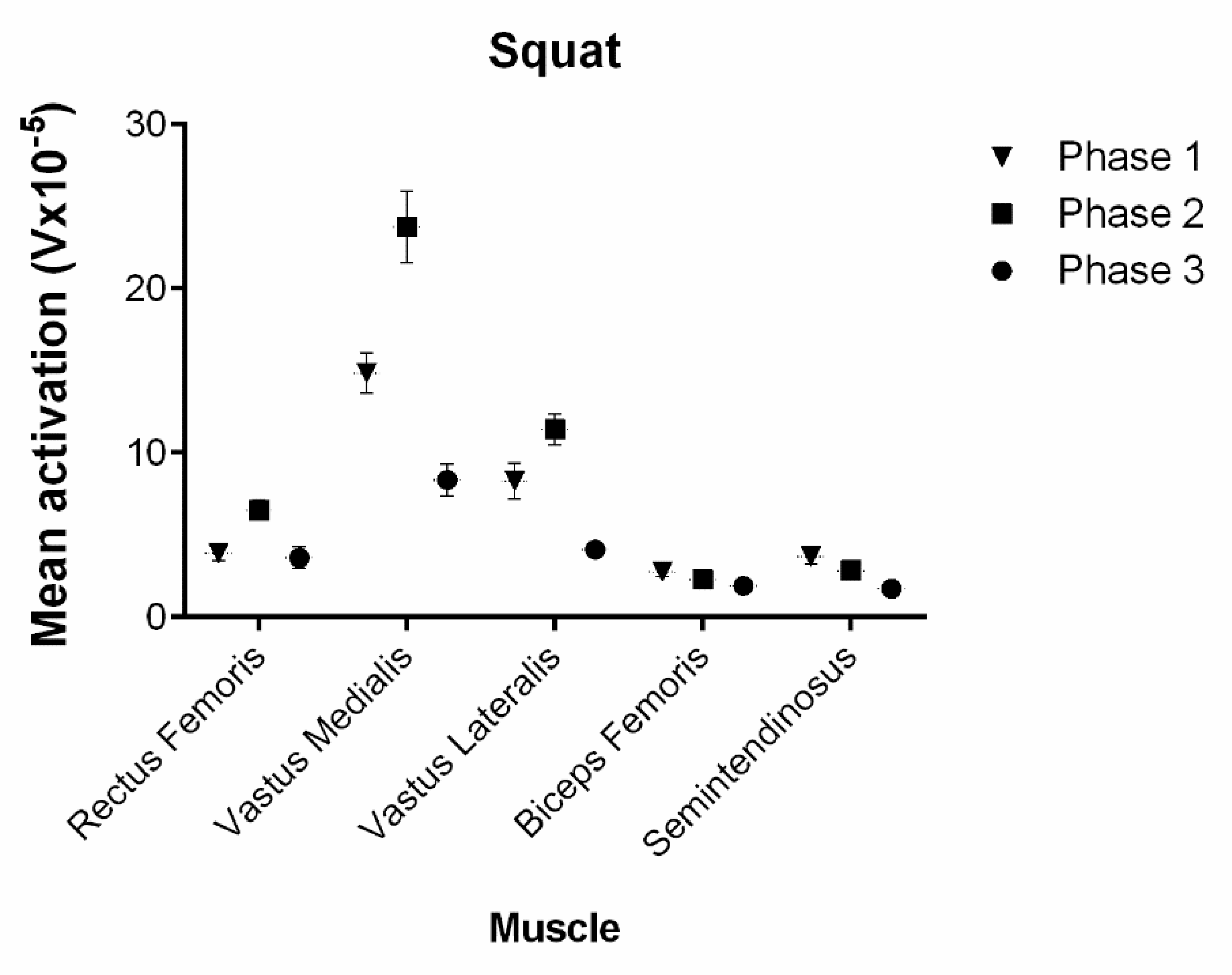 Applsci 10 01615 g007 Applsci 10 01615 g007