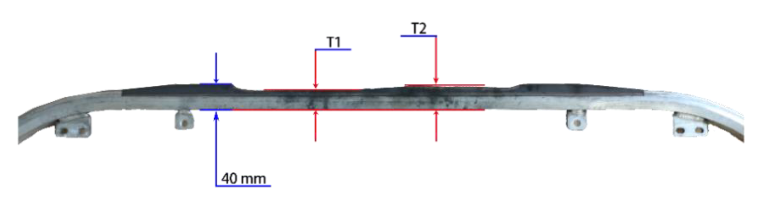 Applsci 10 01616 g002