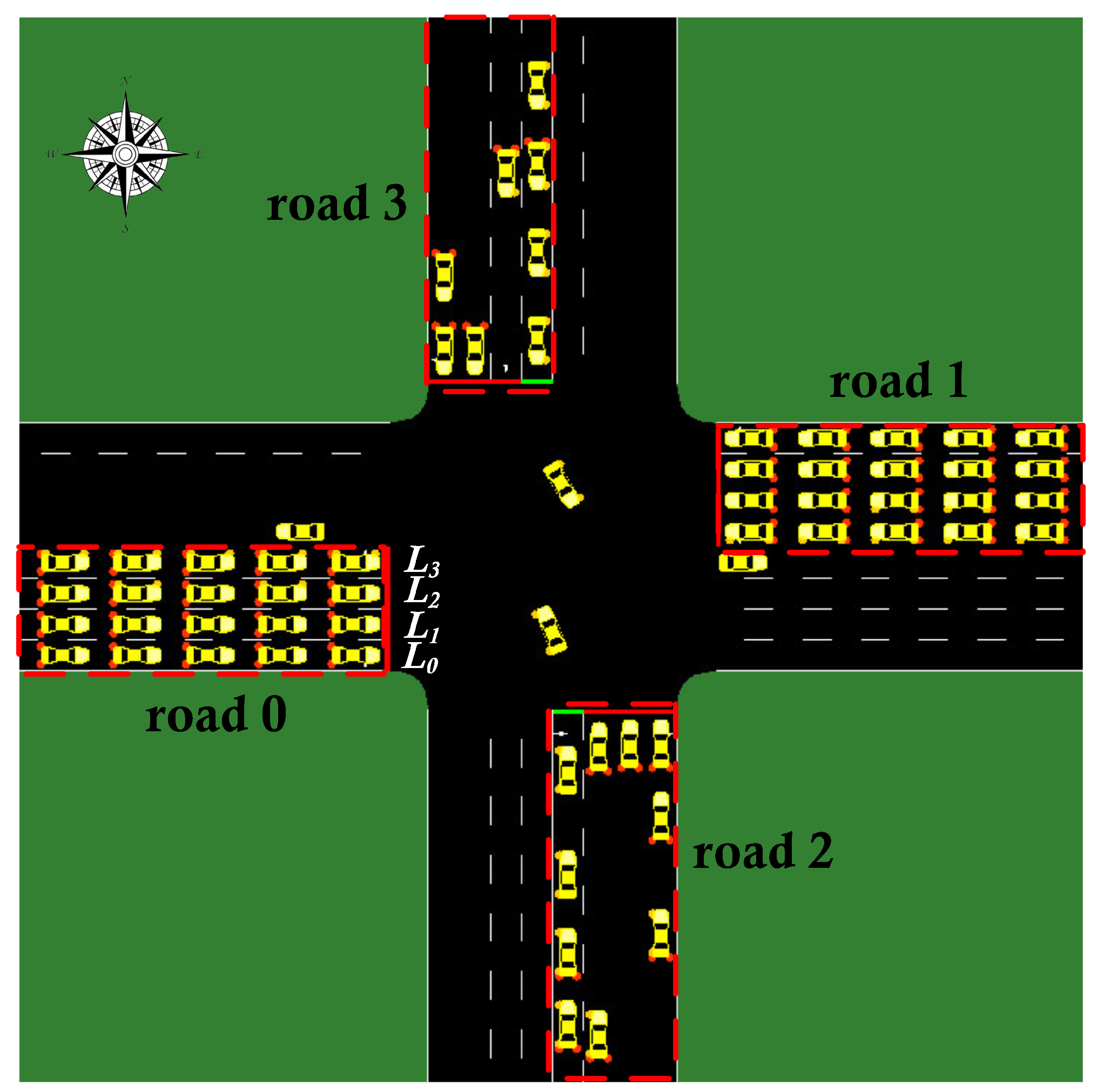 Applsci 10 01622 g001