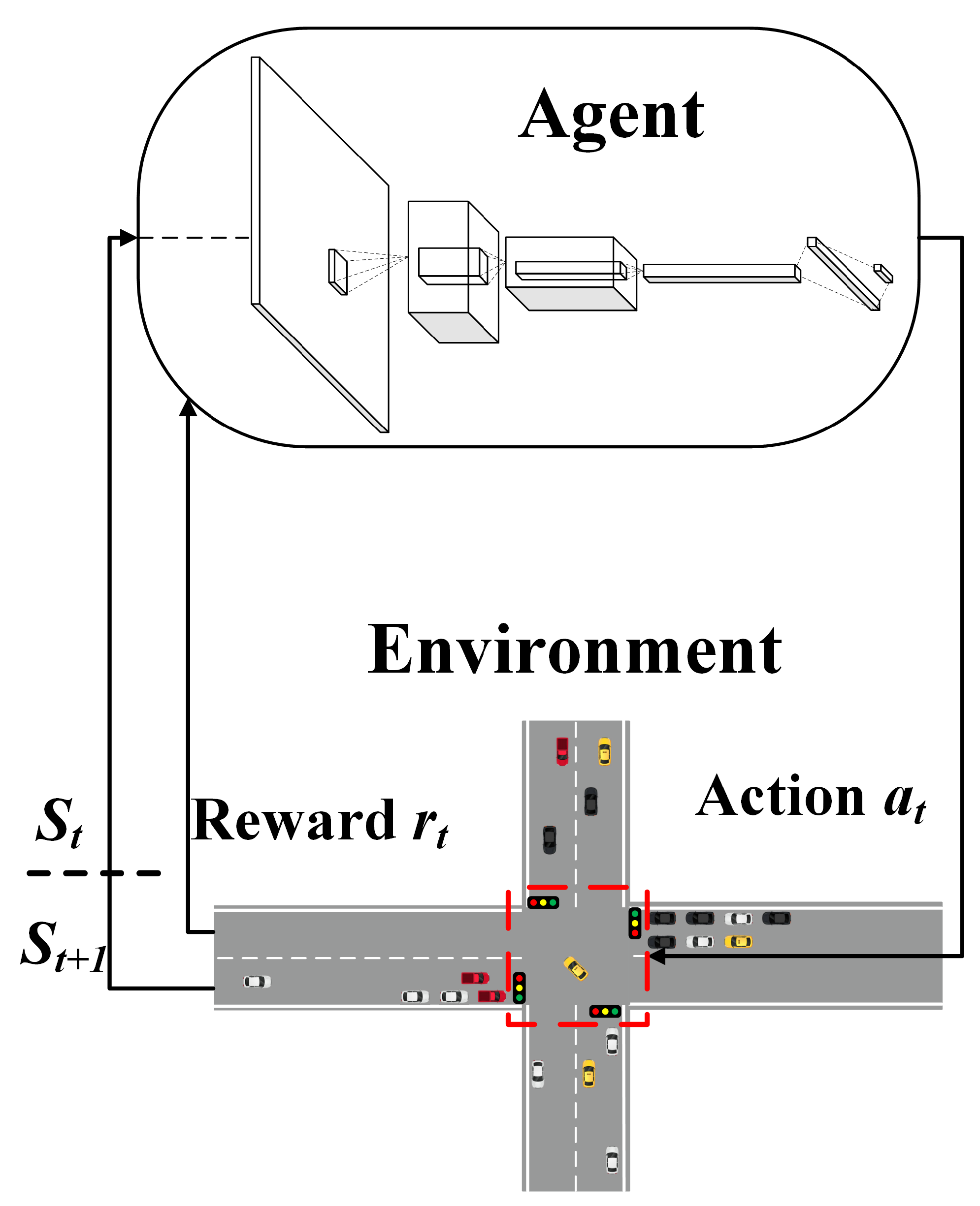 Applsci 10 01622 g002