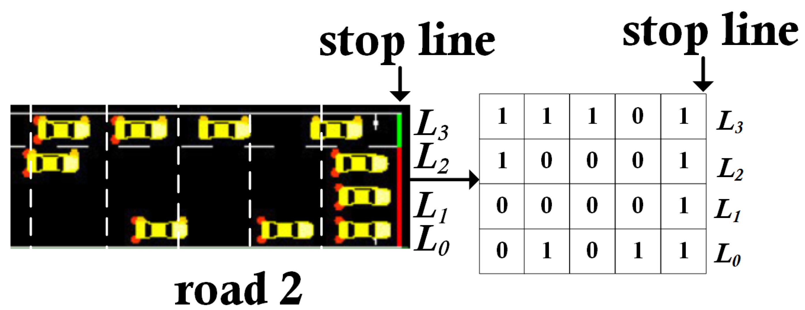 Applsci 10 01622 g005
