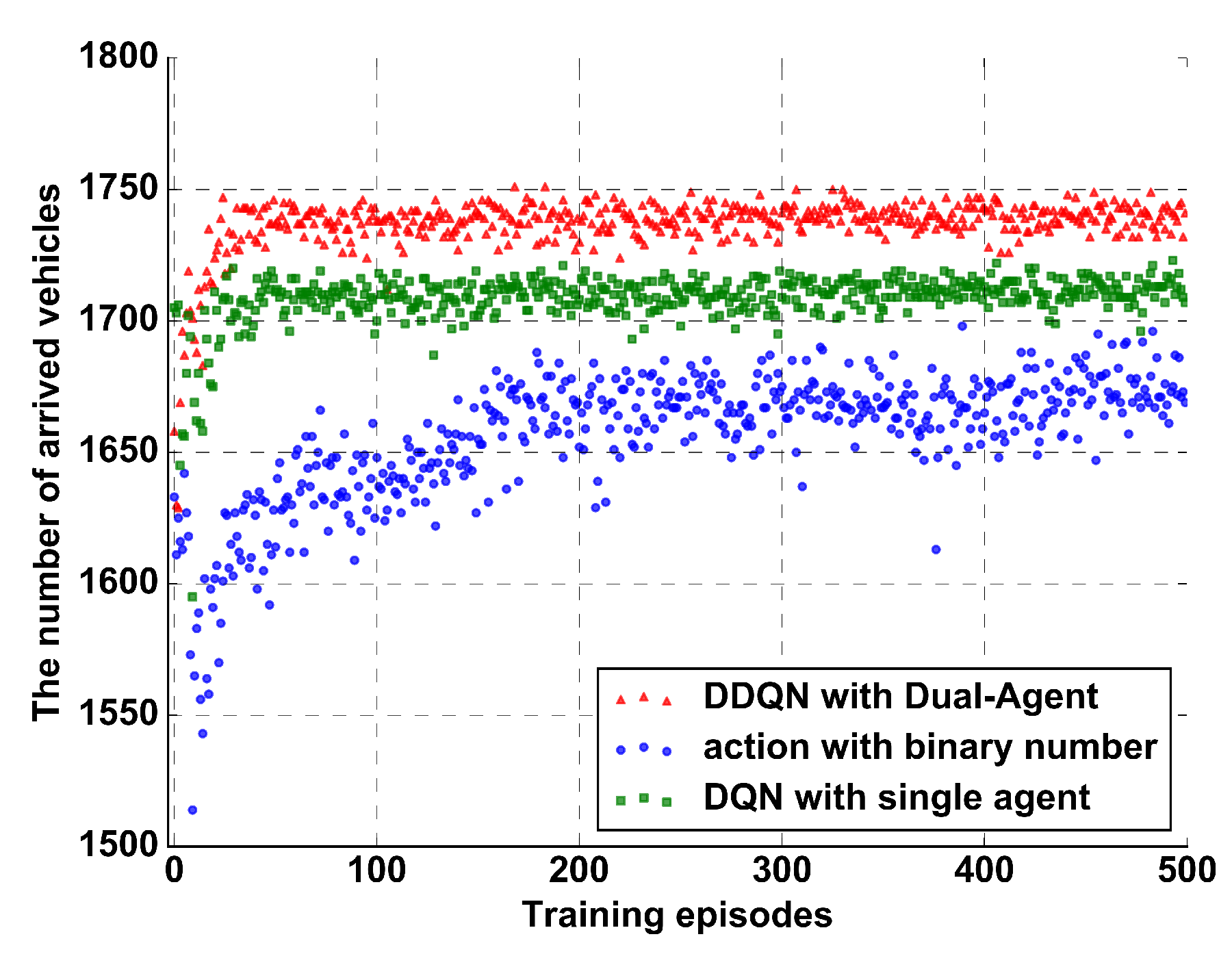 Applsci 10 01622 g008