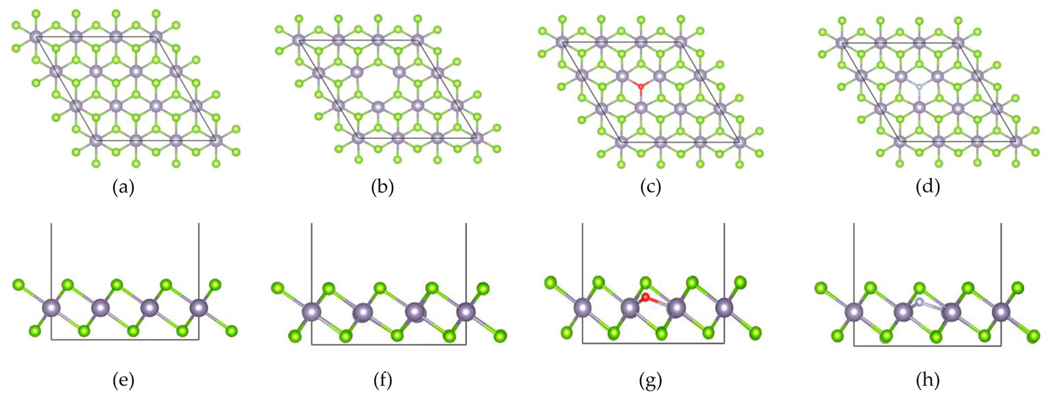 Applsci 10 01623 g001 Applsci 10 01623 g001