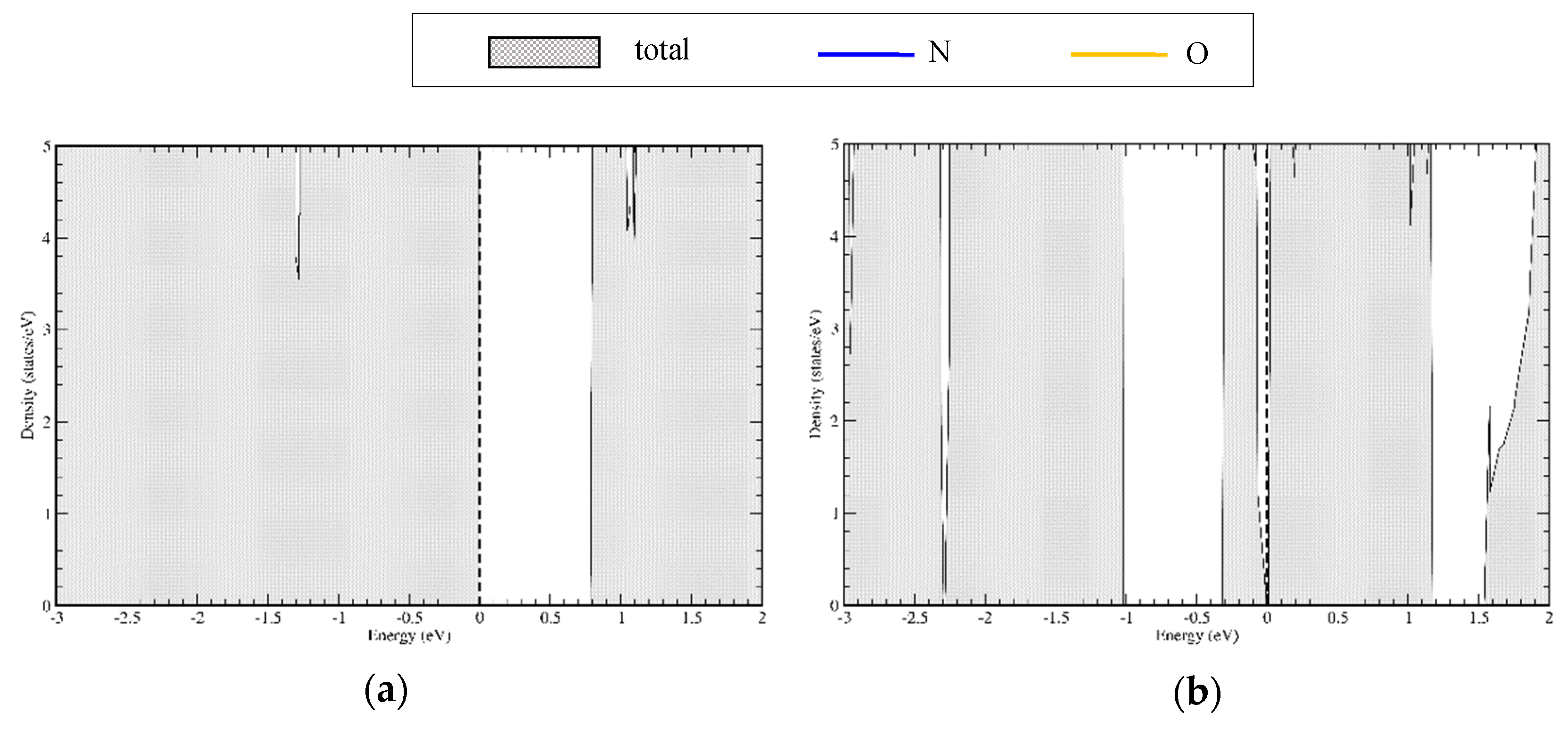 Applsci 10 01623 g002a Applsci 10 01623 g002a