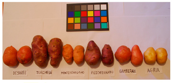 Applsci 10 01630 g0a1