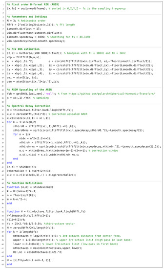 Applsci 10 01631 i001