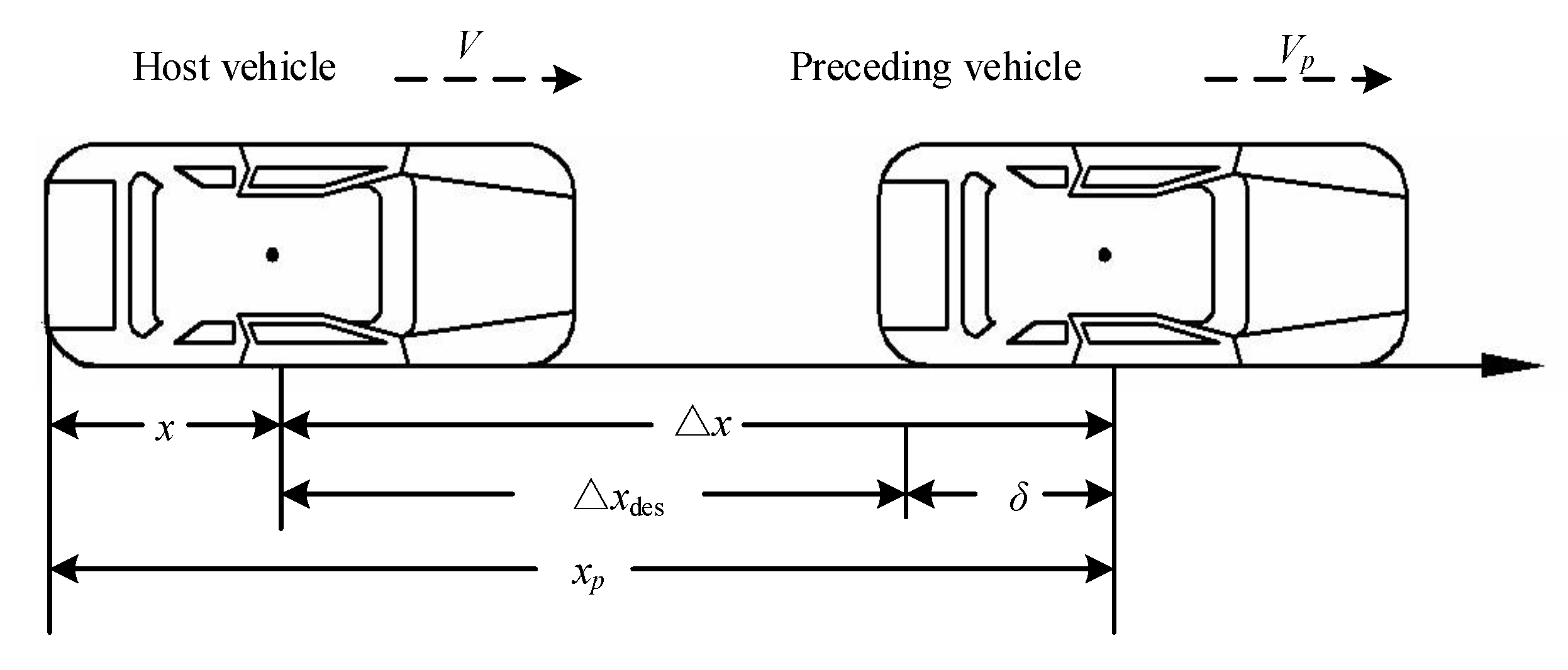 Applsci 10 01635 g001 Applsci 10 01635 g001