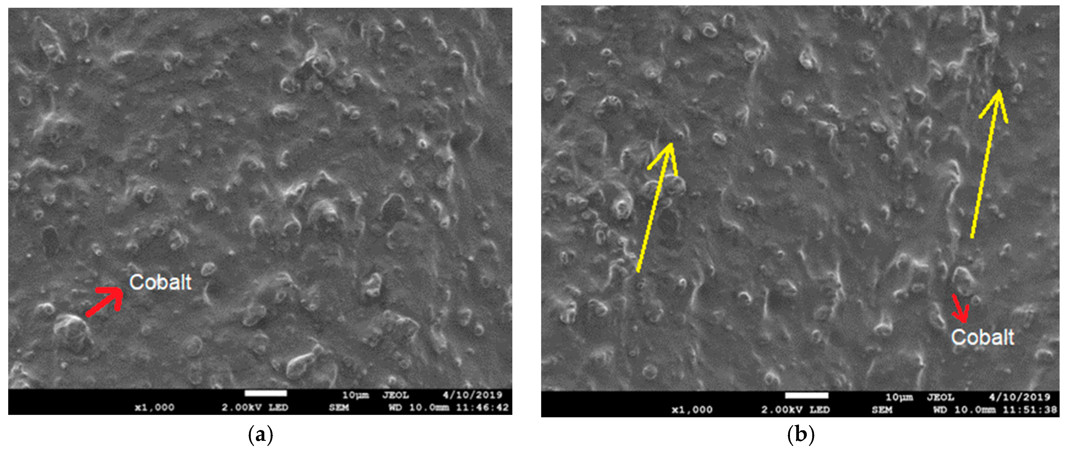 Applsci 10 01638 g004