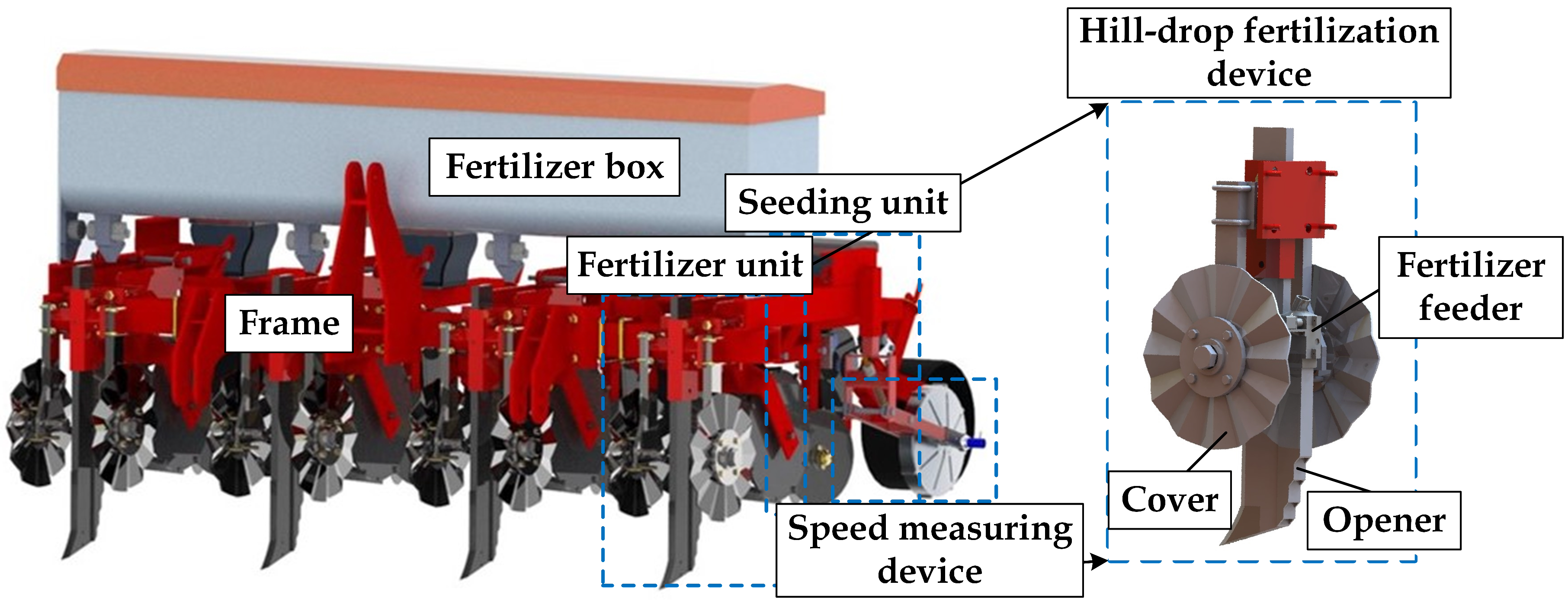 Applsci 10 01643 g001