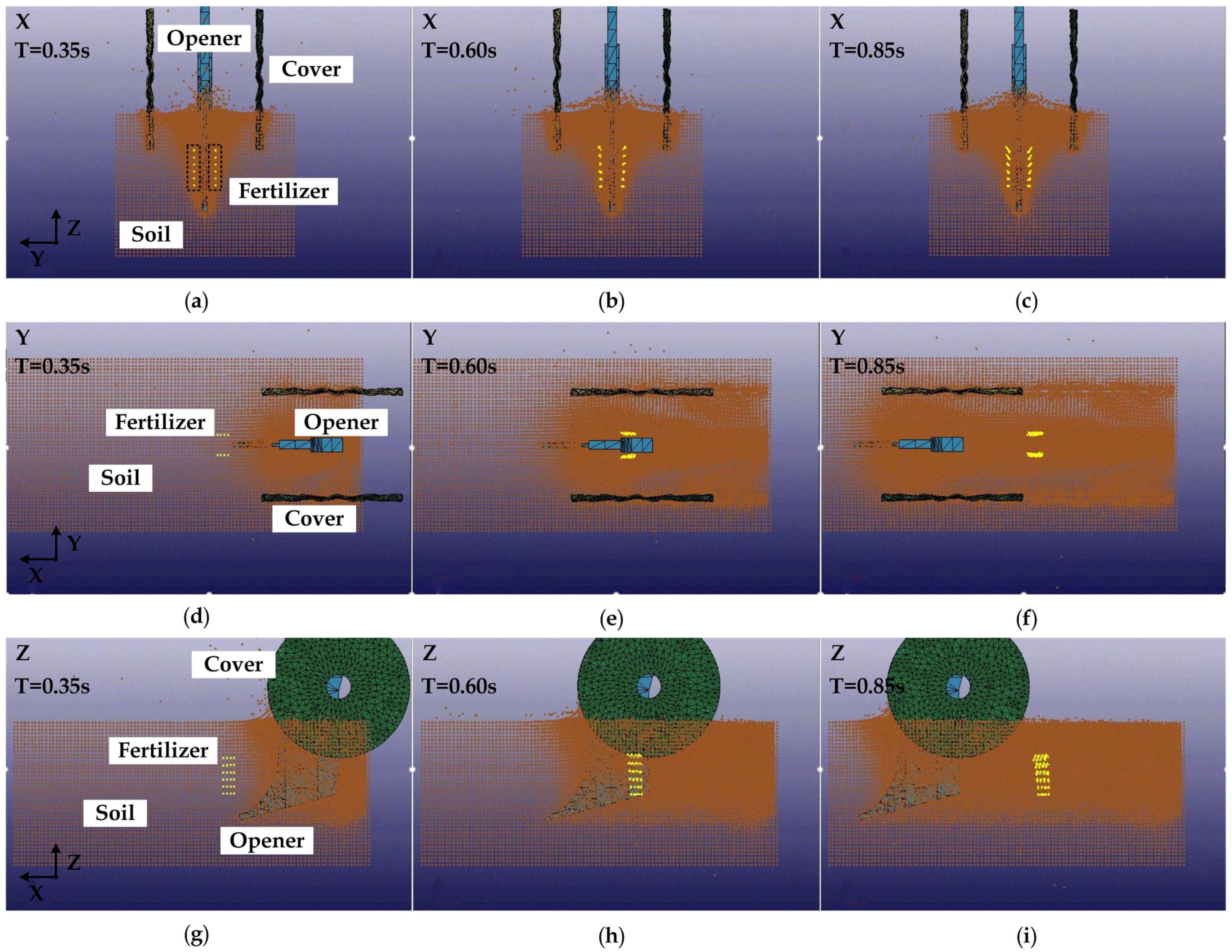 Applsci 10 01643 g002