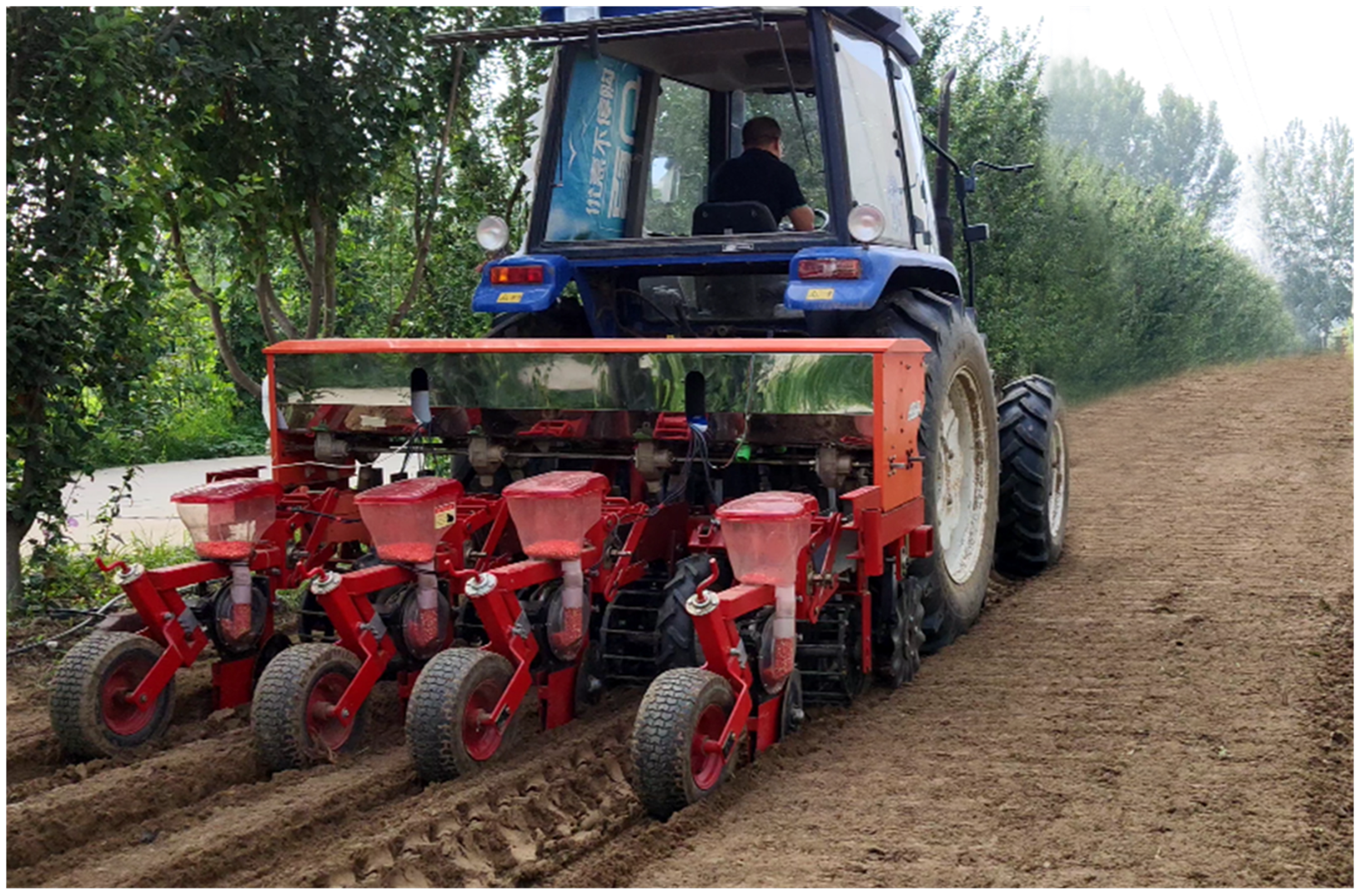 Applsci 10 01643 g006