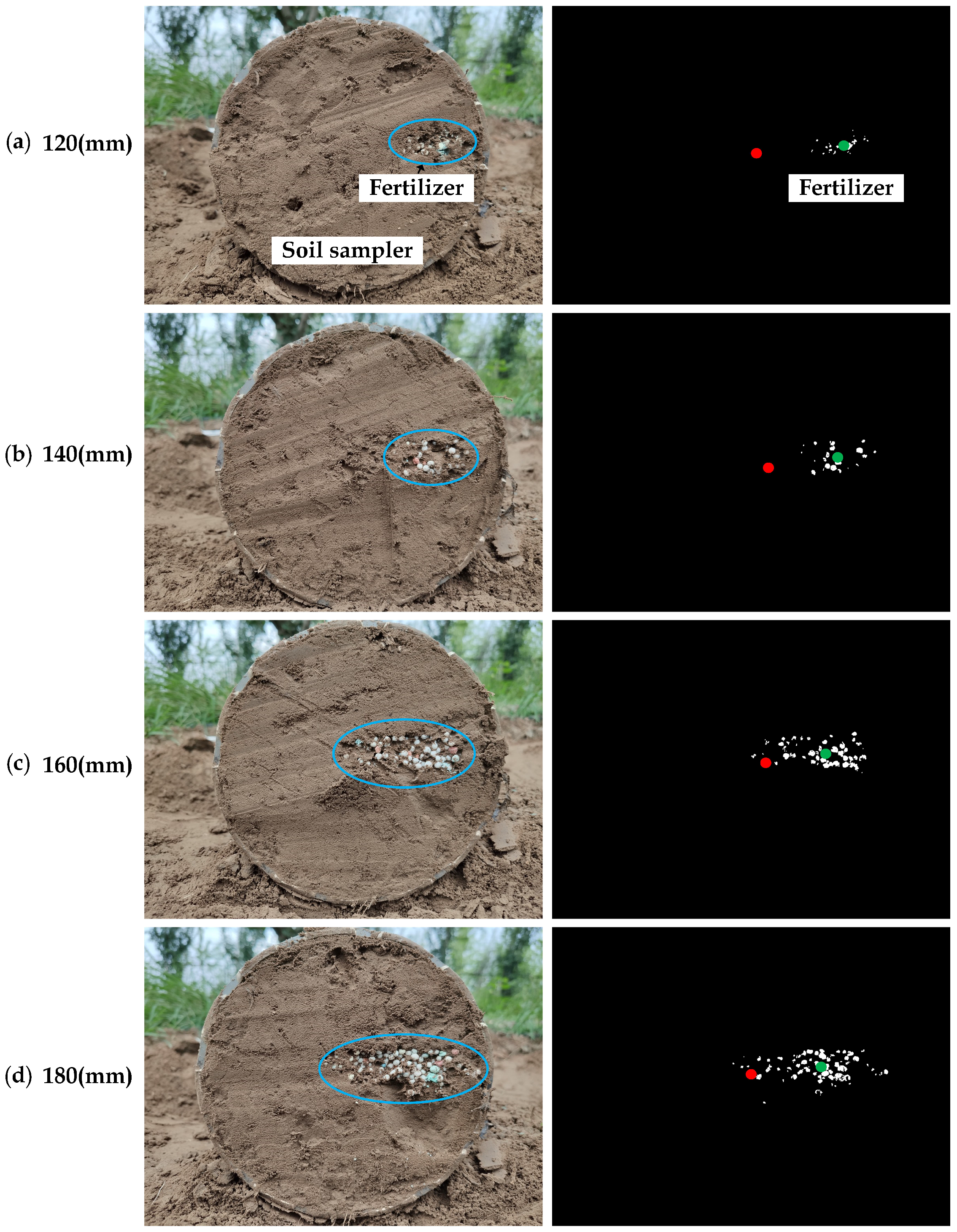 Applsci 10 01643 g008