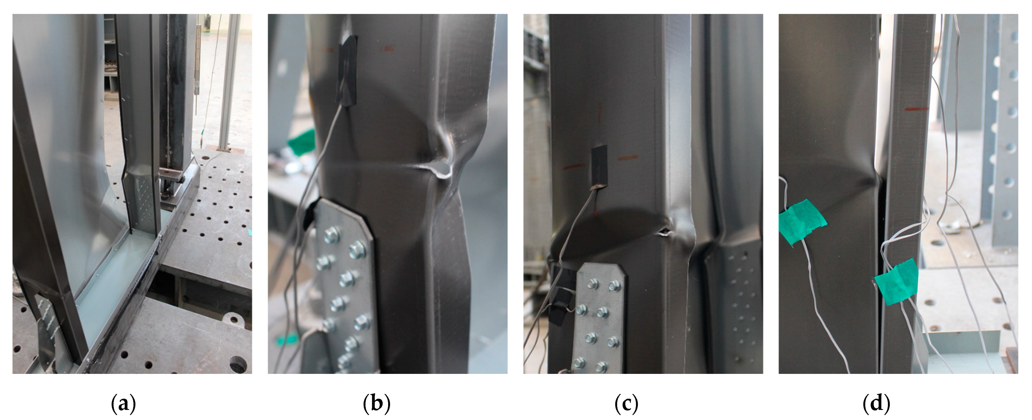 Applsci 10 01649 g007