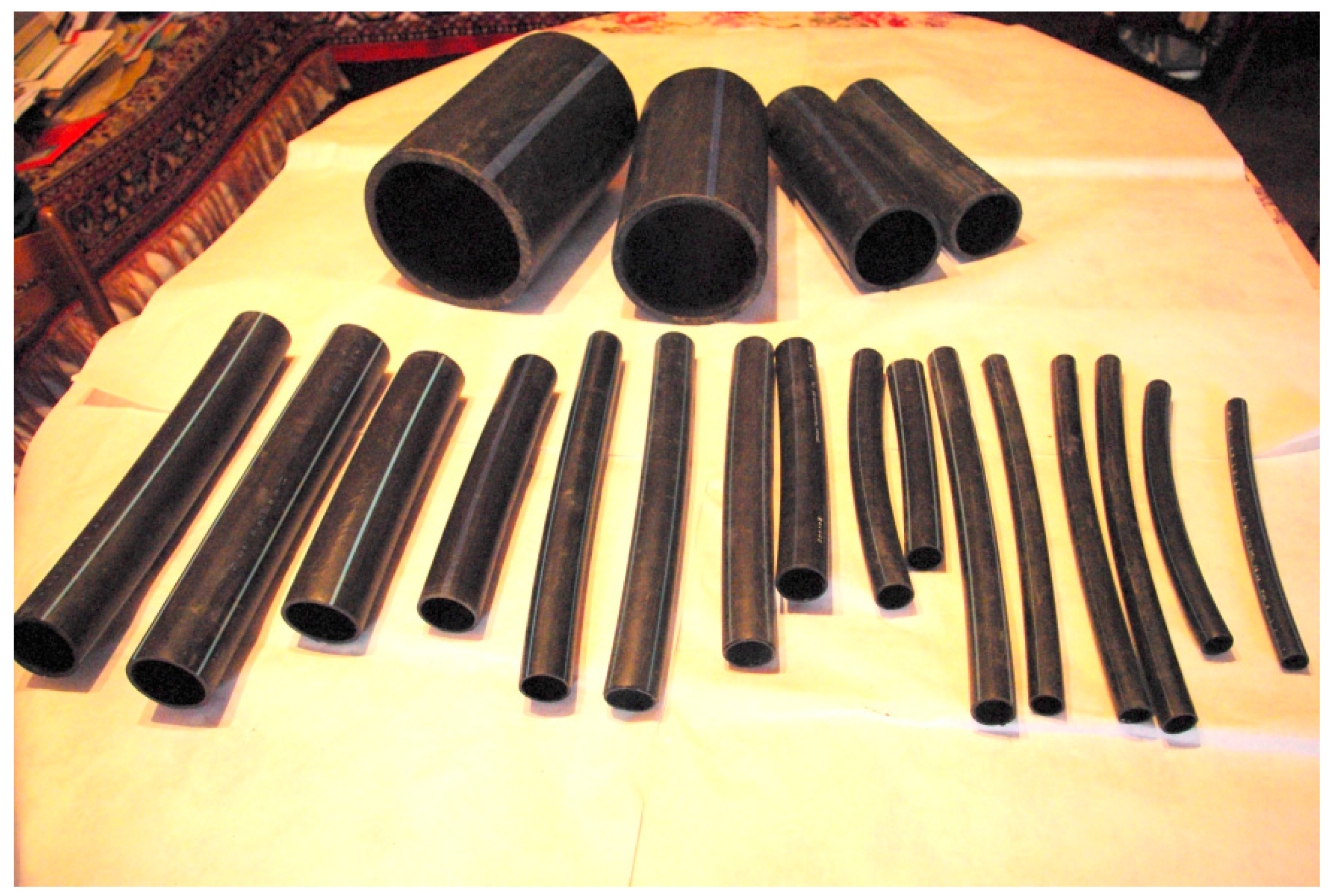 Applsci 10 01658 g002