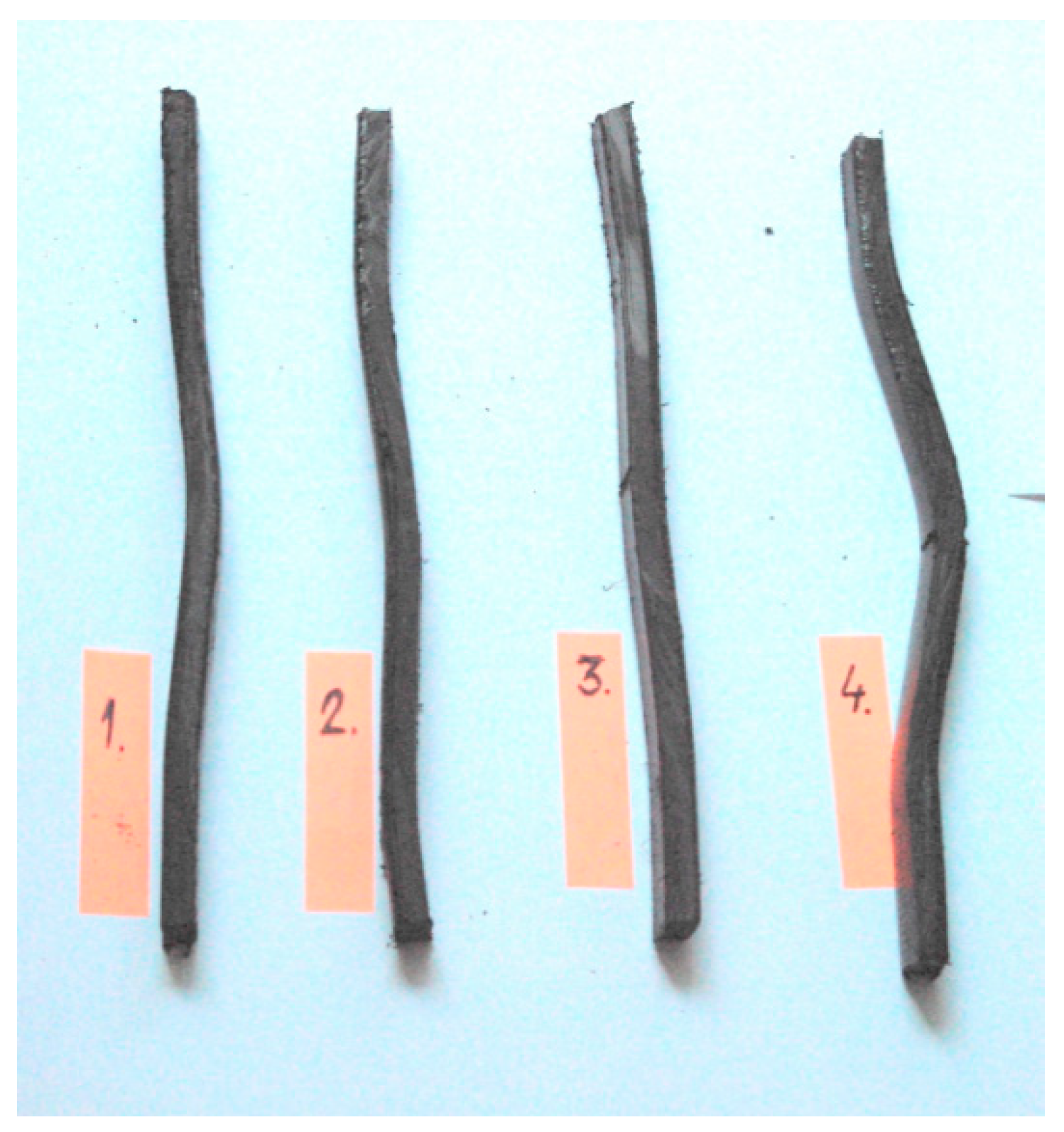 Applsci 10 01658 g010