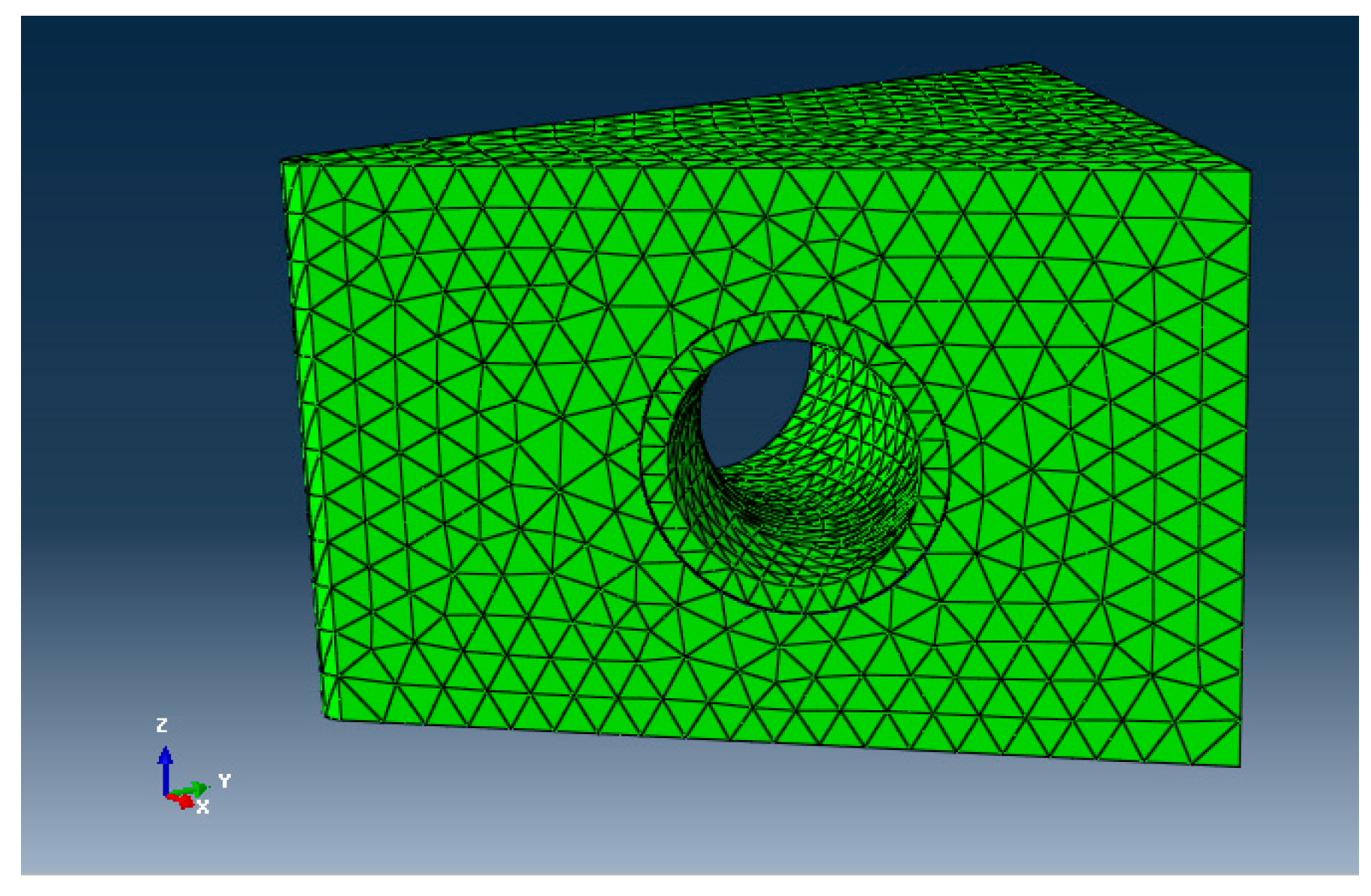 Applsci 10 01658 g018