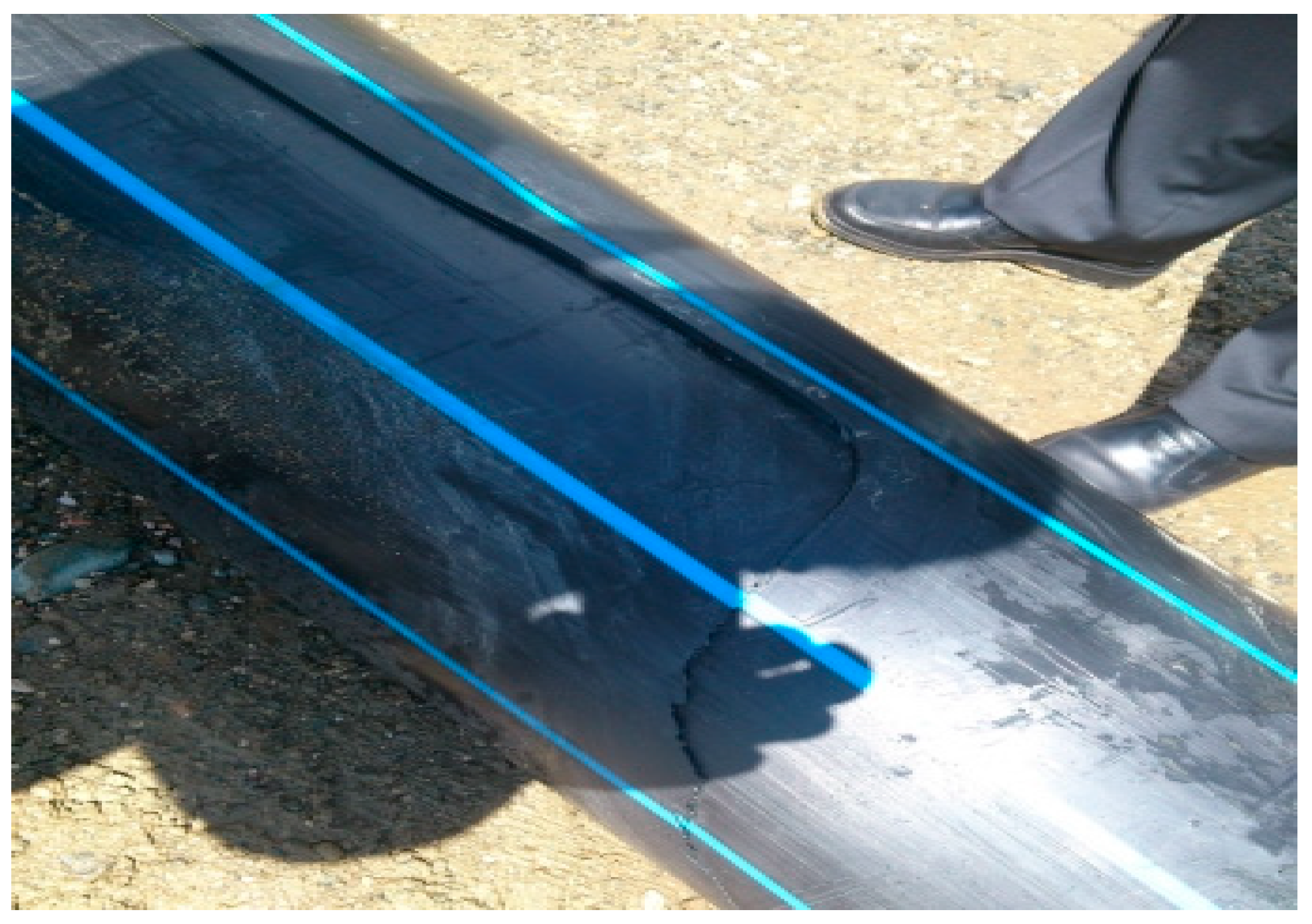 Applsci 10 01658 g025