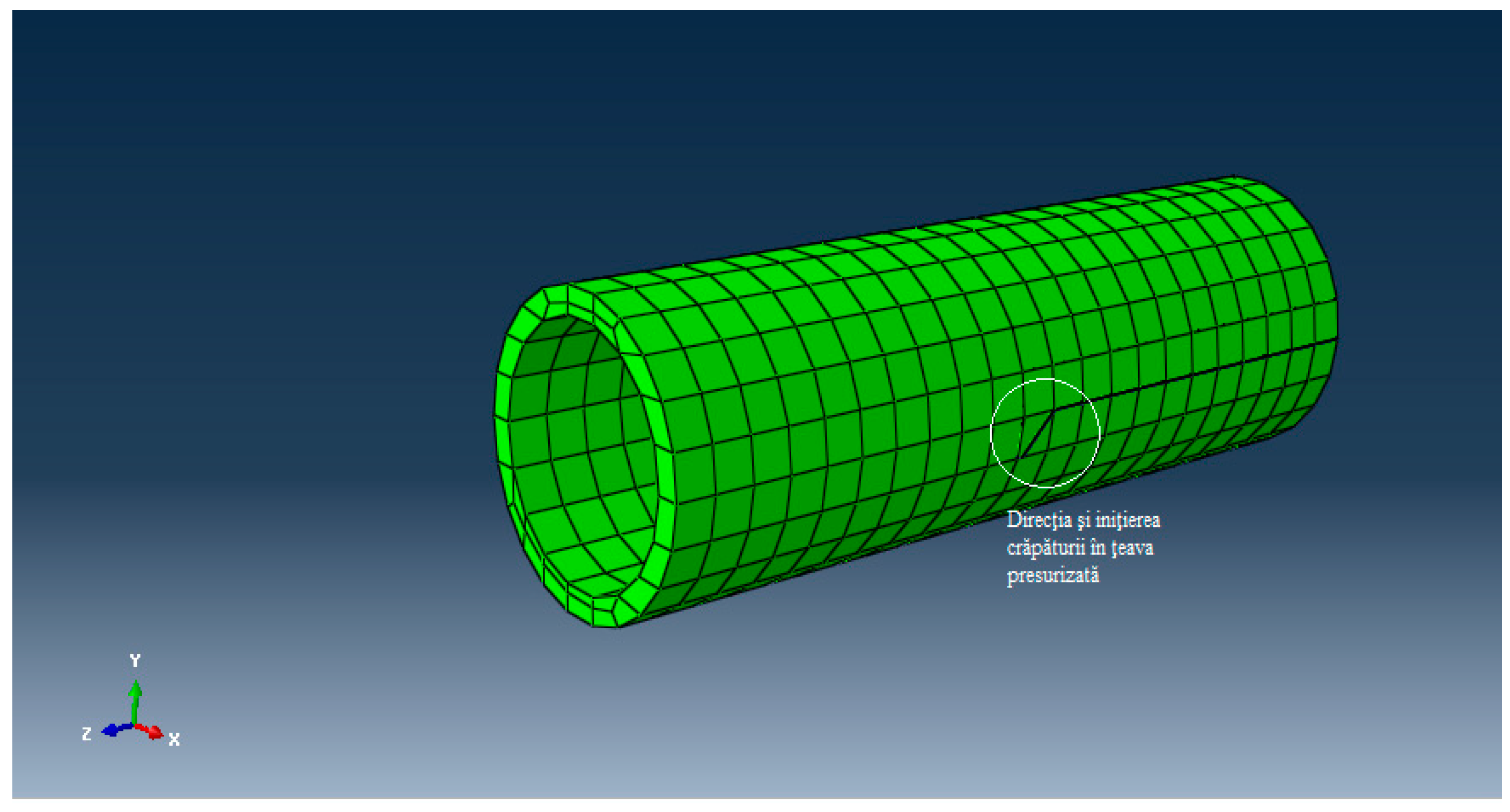 Applsci 10 01658 g027
